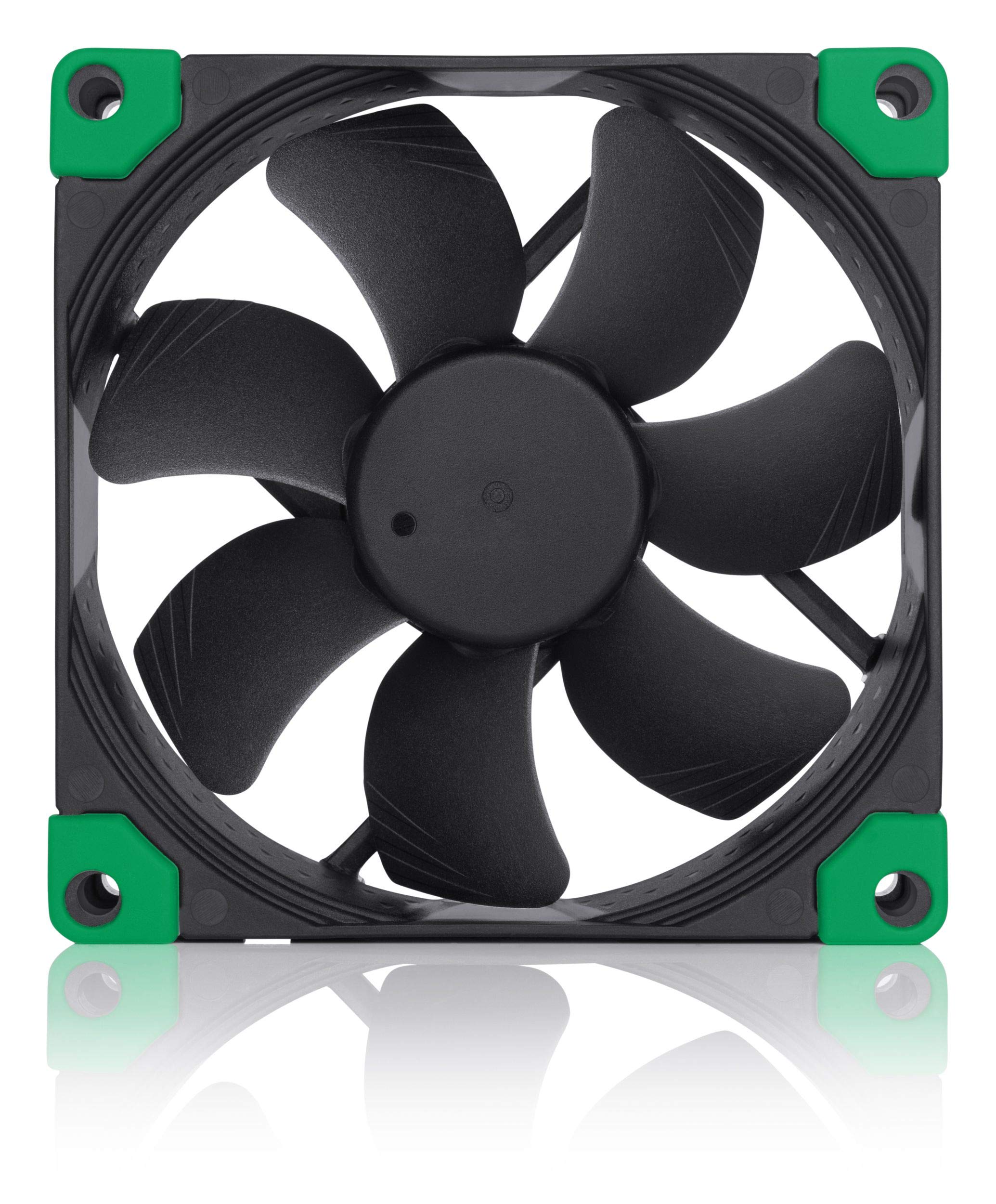 noctua-na-savp5-chromax-green-16-anti-vibrationspads-f-r-8-cm-und-9-cm-l-fter-gr image 3