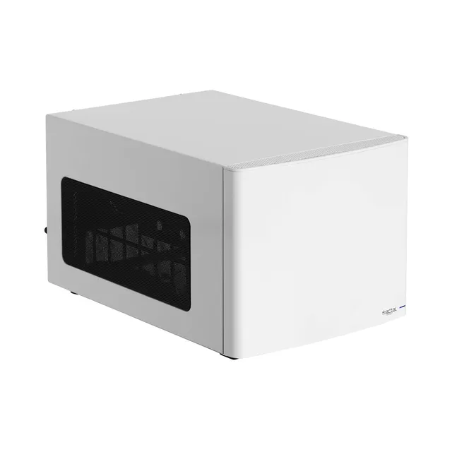 fractal-design-node-304-mini-itx-geh-use-wei-modulares-festplattensystem-2x-usb- image 1