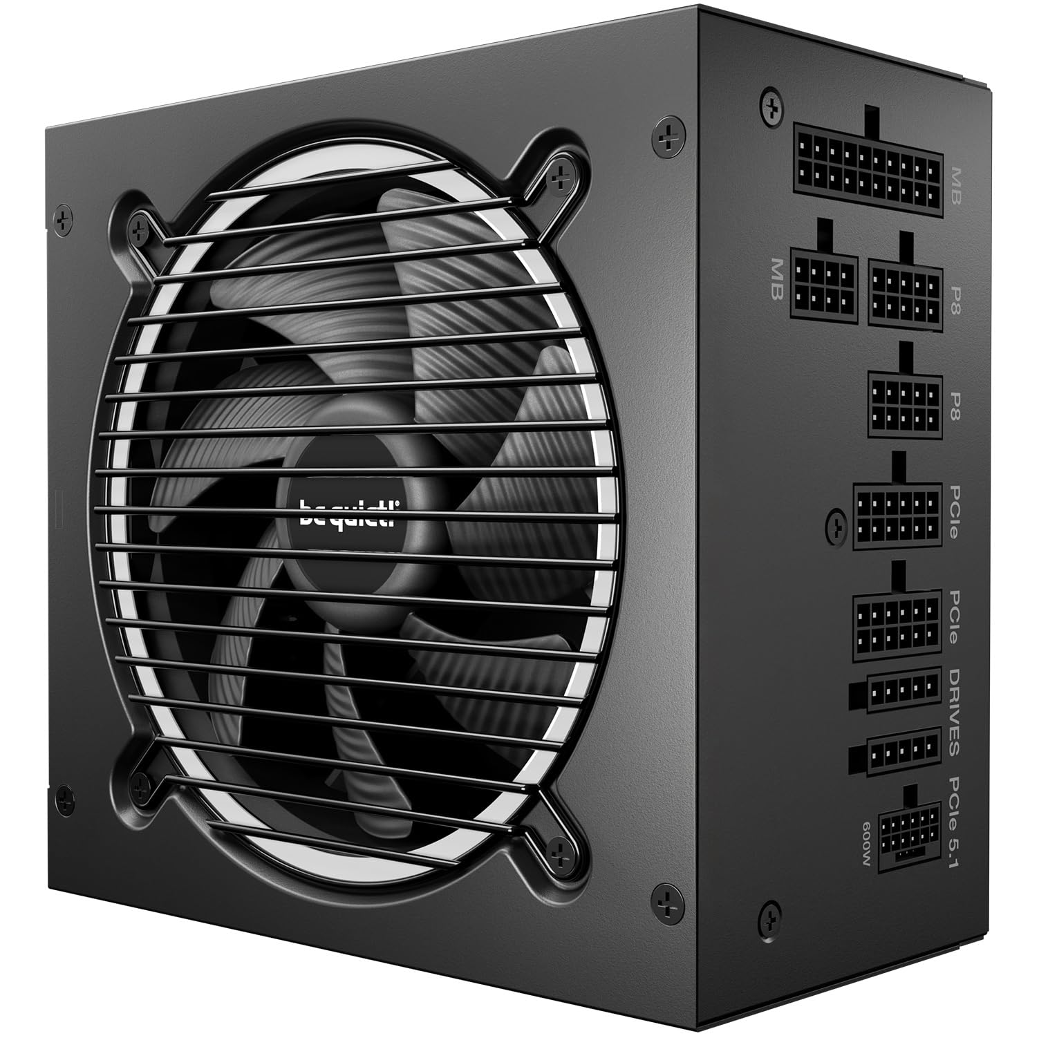 be-quiet-pure-power-13-m-750w-vollmodulares-atx-3-1-netzteil-80-gold-12v-2x6 image 1