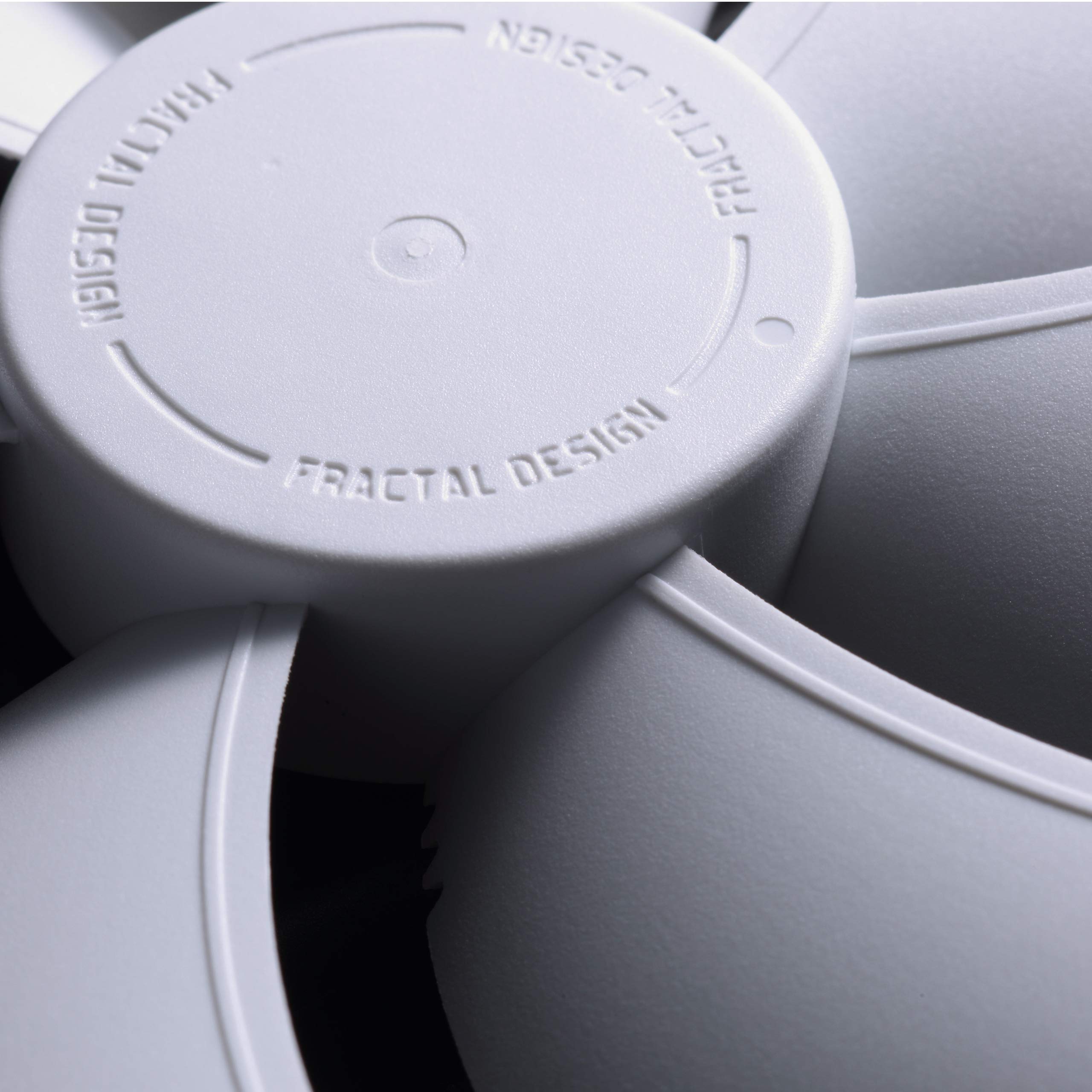 fractal-design-dynamic-gp-14-140-mm-geh-usel-fter-wei-100-000-stunden-lebensdaue image 3