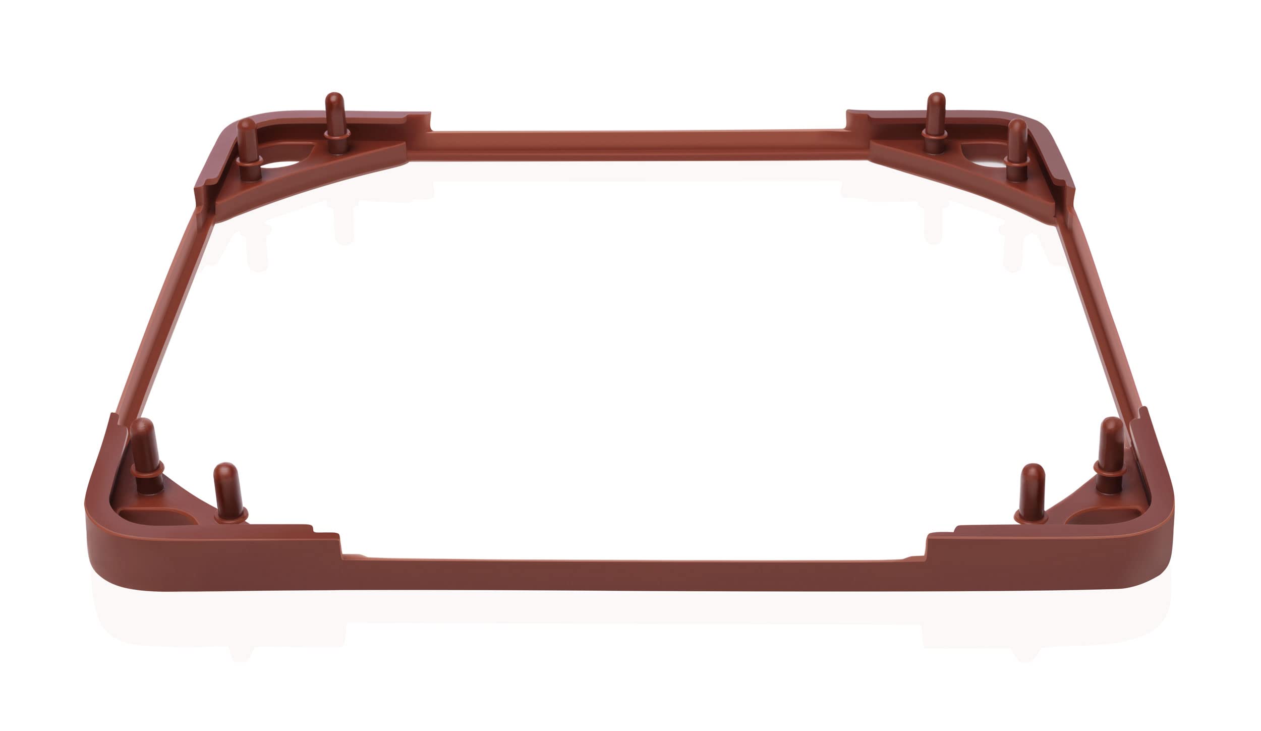 noctua-na-savg1-120mm-anti-vibrations-dichtlippen-3-st-ck image 1