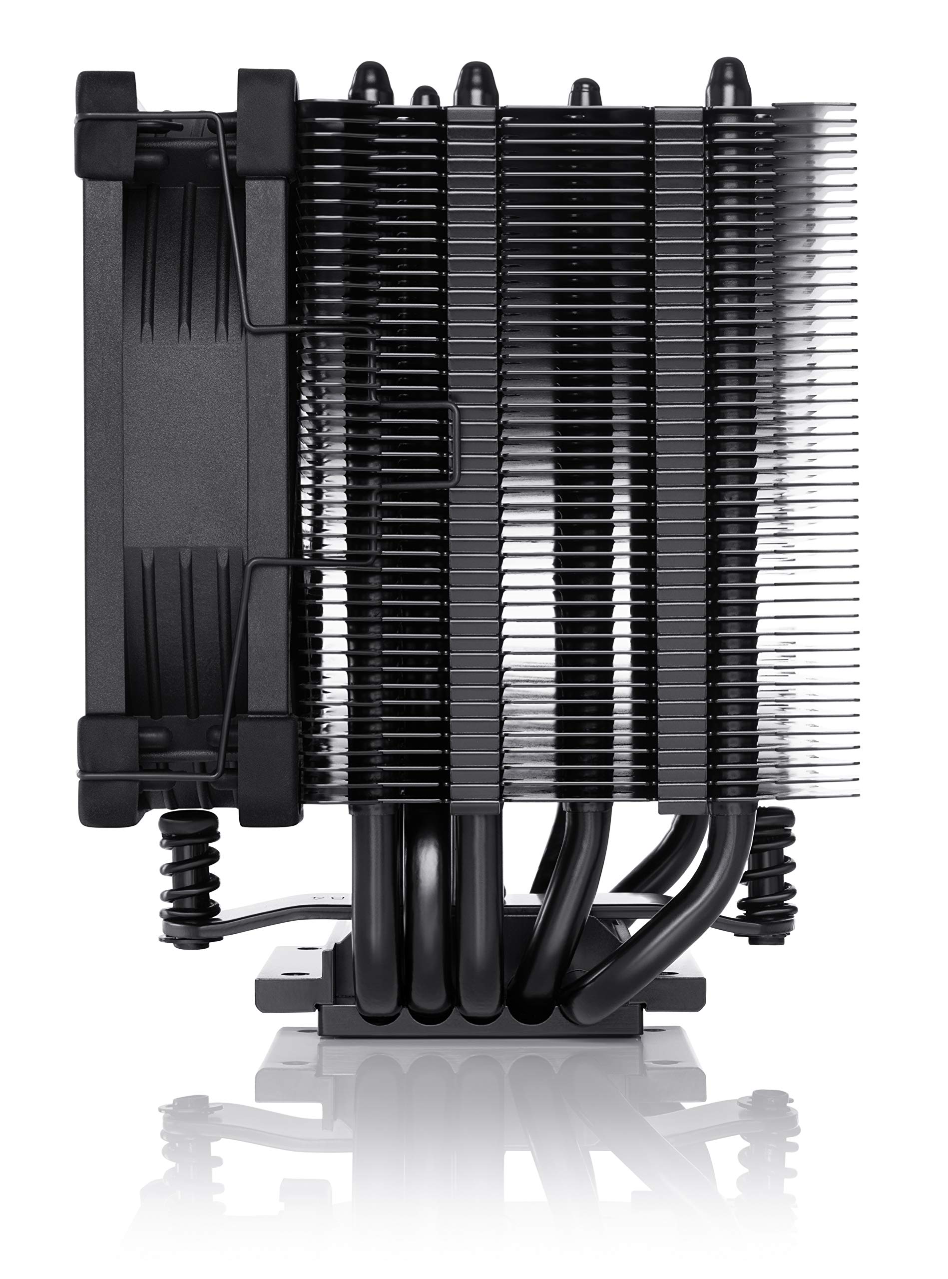 noctua-nh-u9s-chromax-black-single-tower-cpu-k-hler image 3