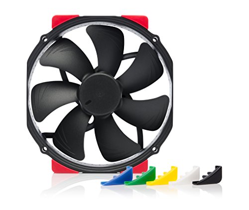 noctua-nf-a15-hs-pwm-chromax-black-swap-140mm-premium-cpu-k-hler-zusatzl-fter-4- image 6
