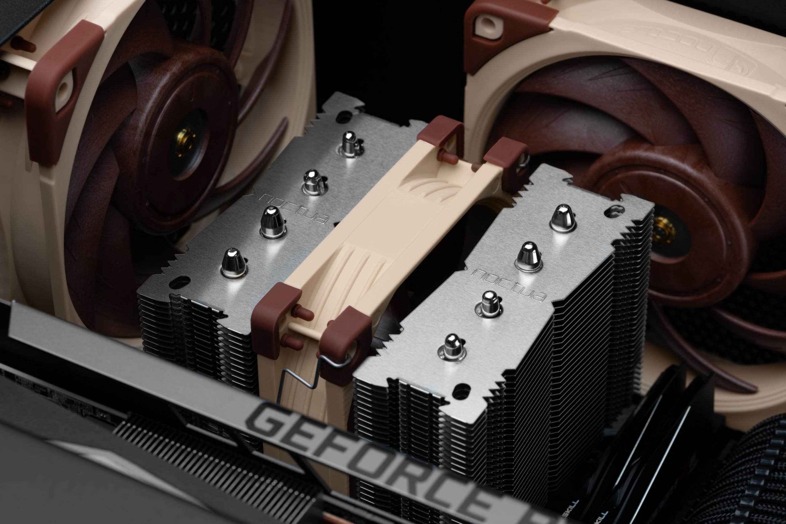 noctua-nh-d9l-dual-tower-cpu-k-hler image 4