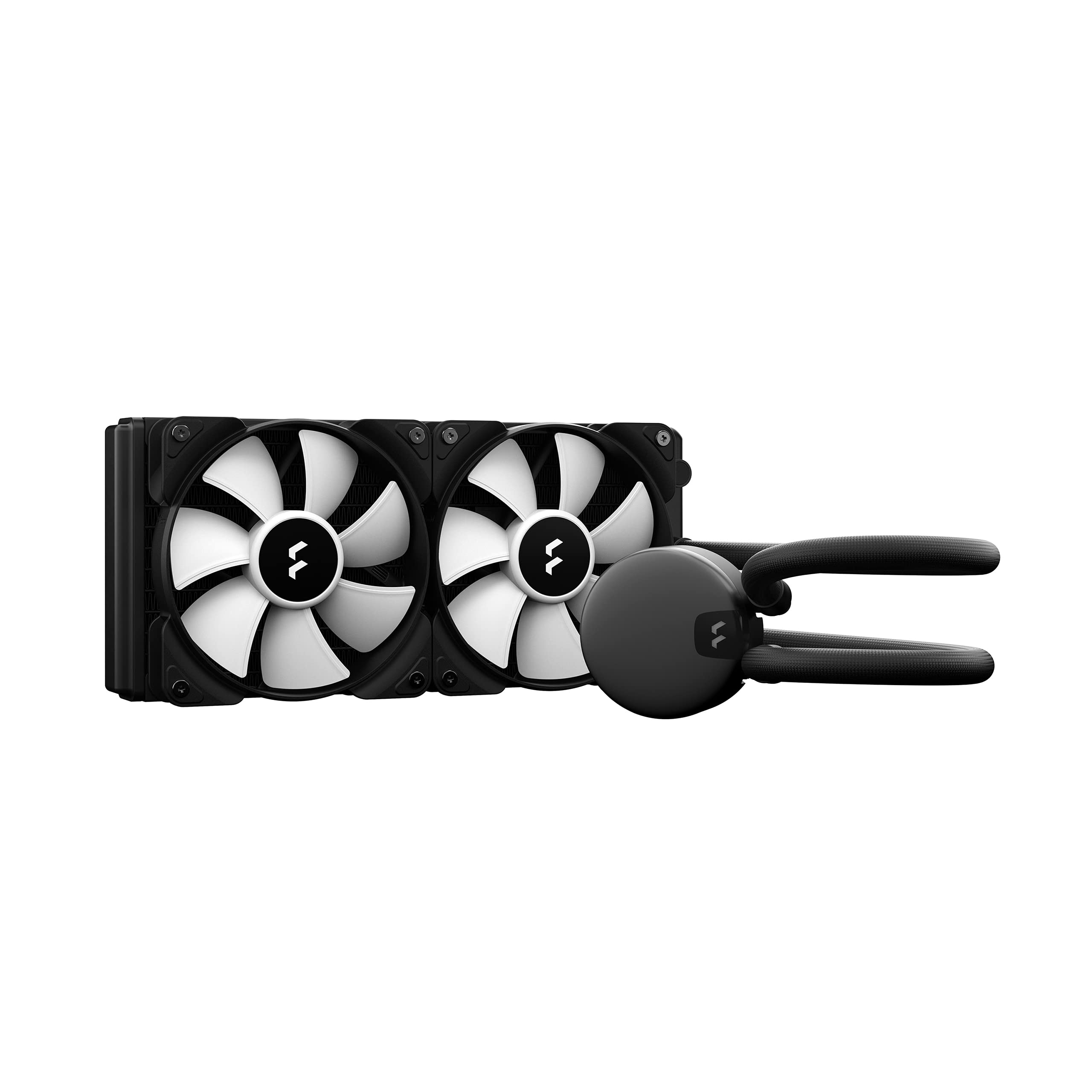 fractal-design-lumen-s24-v2-rgb-240-mm-aio-cpu-wasserk-hlung-argb-beleuchtung-du image 2