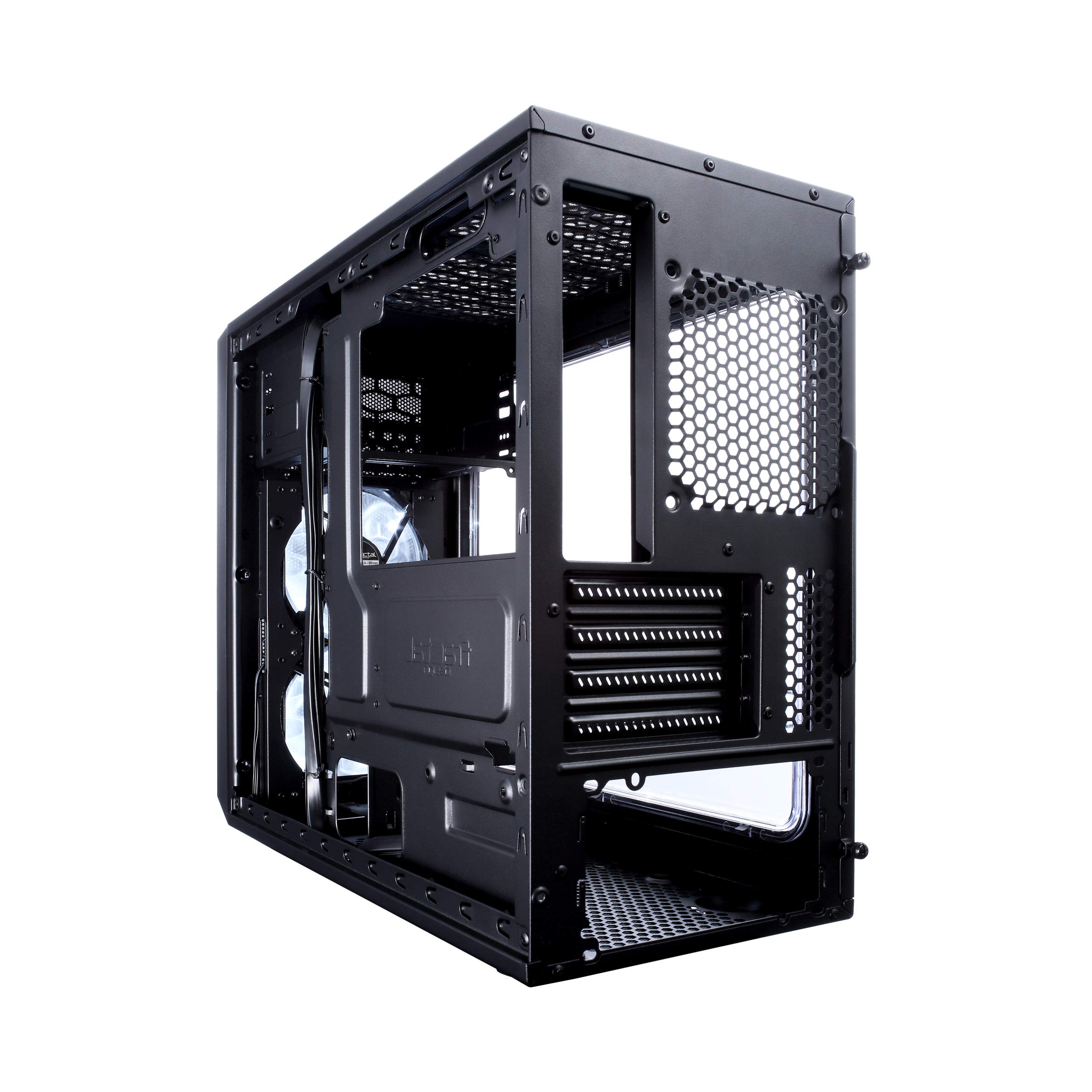 fractal-design-focus-g-mini-black-window-midi-tower-pc-geh-use-schwarz-mit-sicht image 6