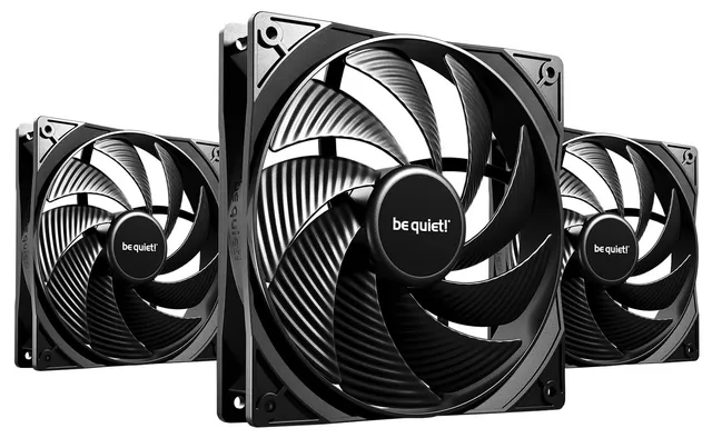 be-quiet-pure-wings-3-140mm-pwm-high-speed-l-fter-3er-pack image 1