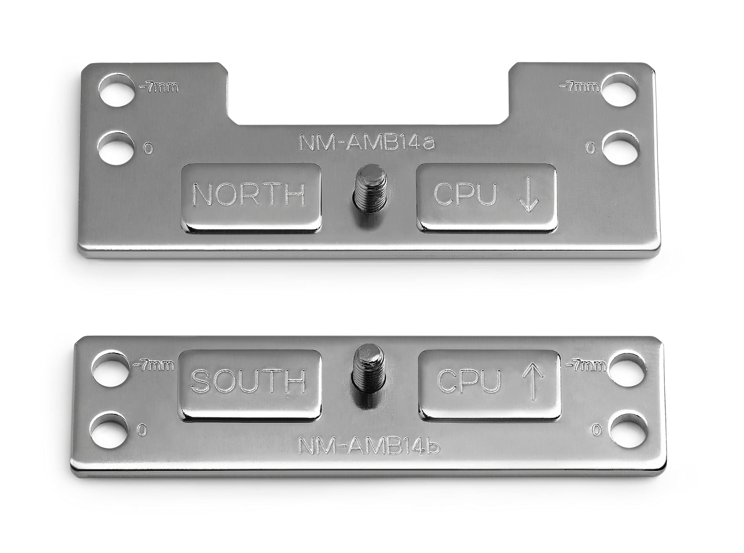 noctua-nm-amb14-offset-montagebr-cken-f-r-amd-am5 image 1