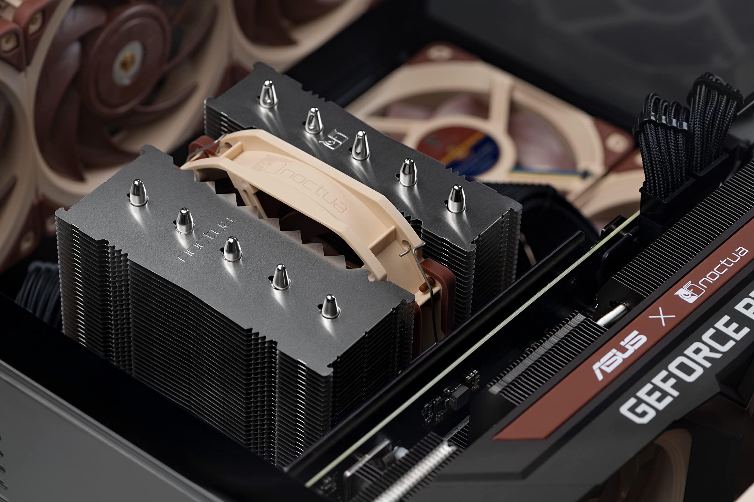noctua-nh-d12l-leiser-dual-tower-cpu-hochleistungsk-hler image 6