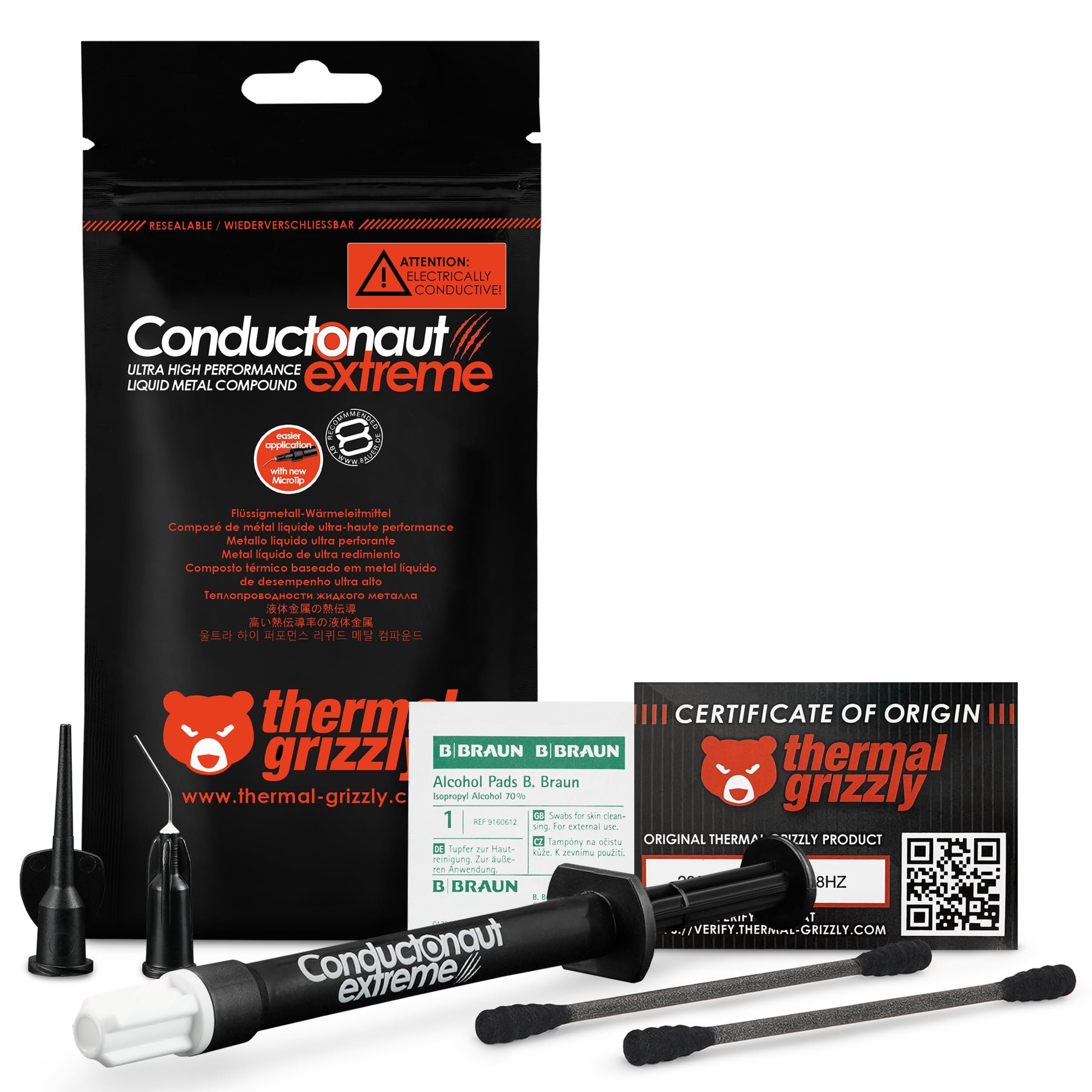 thermal-grizzly-conductonaut-extreme-fl-ssigmetall-w-rmeleitpaste-5-g image 1
