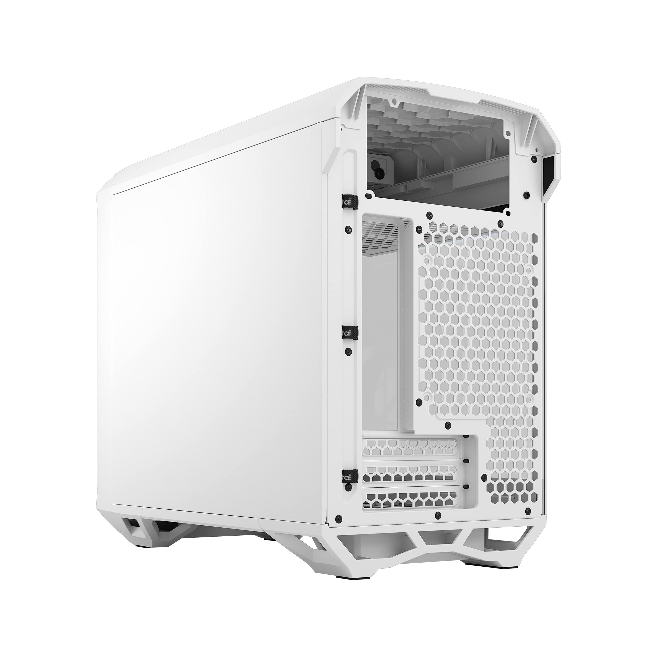 fractal-design-torrent-nano-white-mini-itx-pc-geh-use-mit-tempered-glass-klar-ge image 5