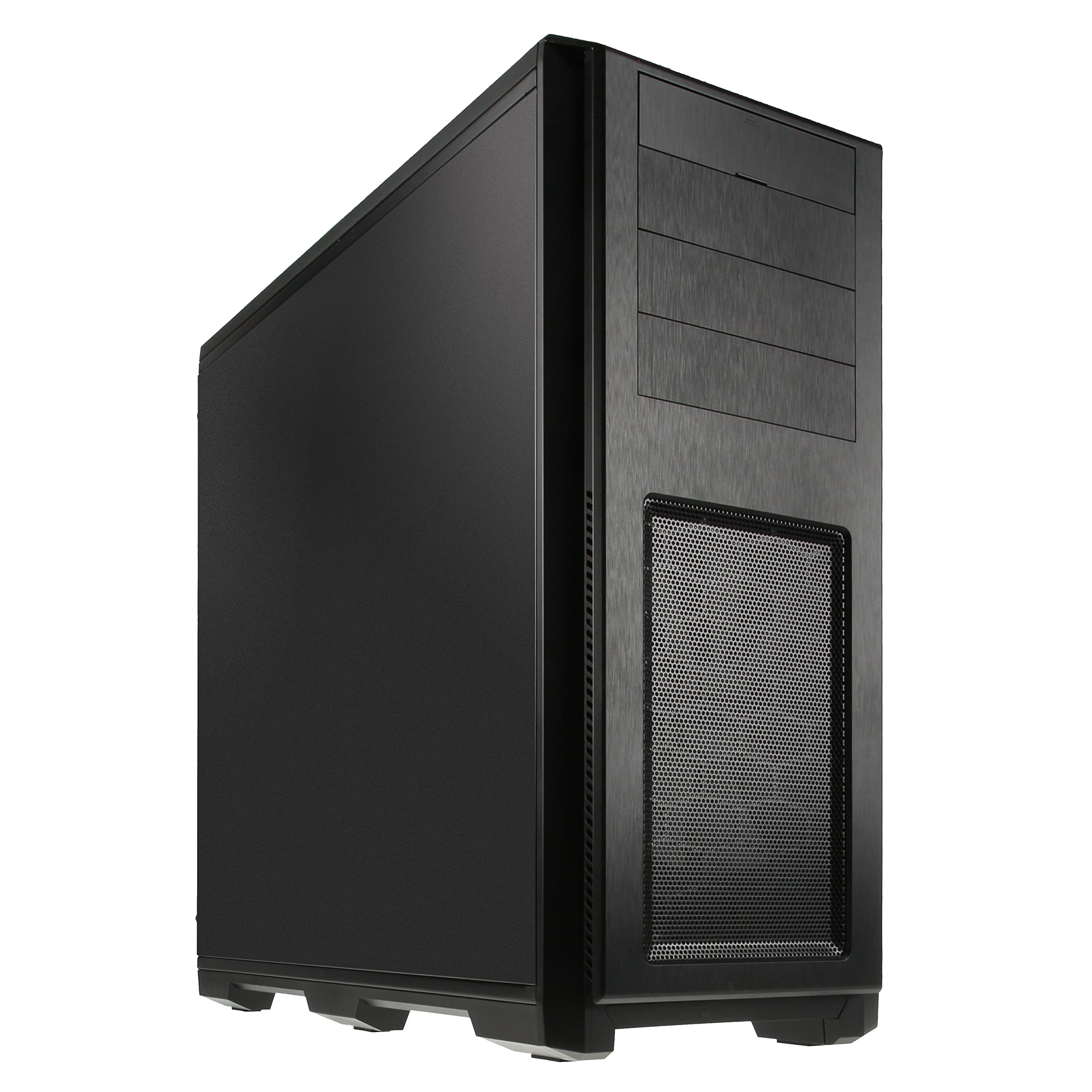 phanteks-enthoo-pro-o-tower-pc-geh-use-schwarz-atx-e-atx-ssi-eeb image 1