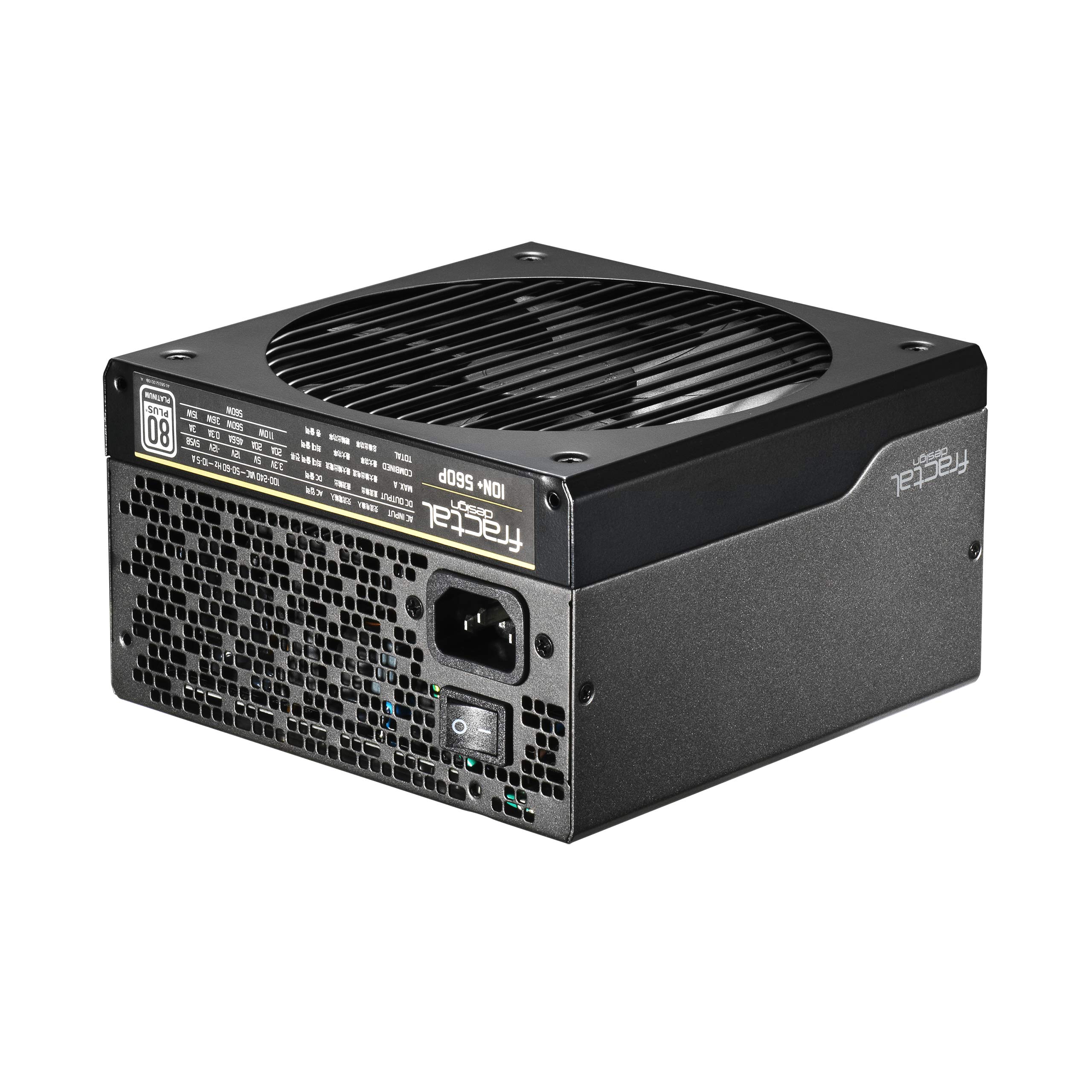 fractal-design-ion-560p-80-plus-platinum-560w-vollmodular-atx-kompakt image 7