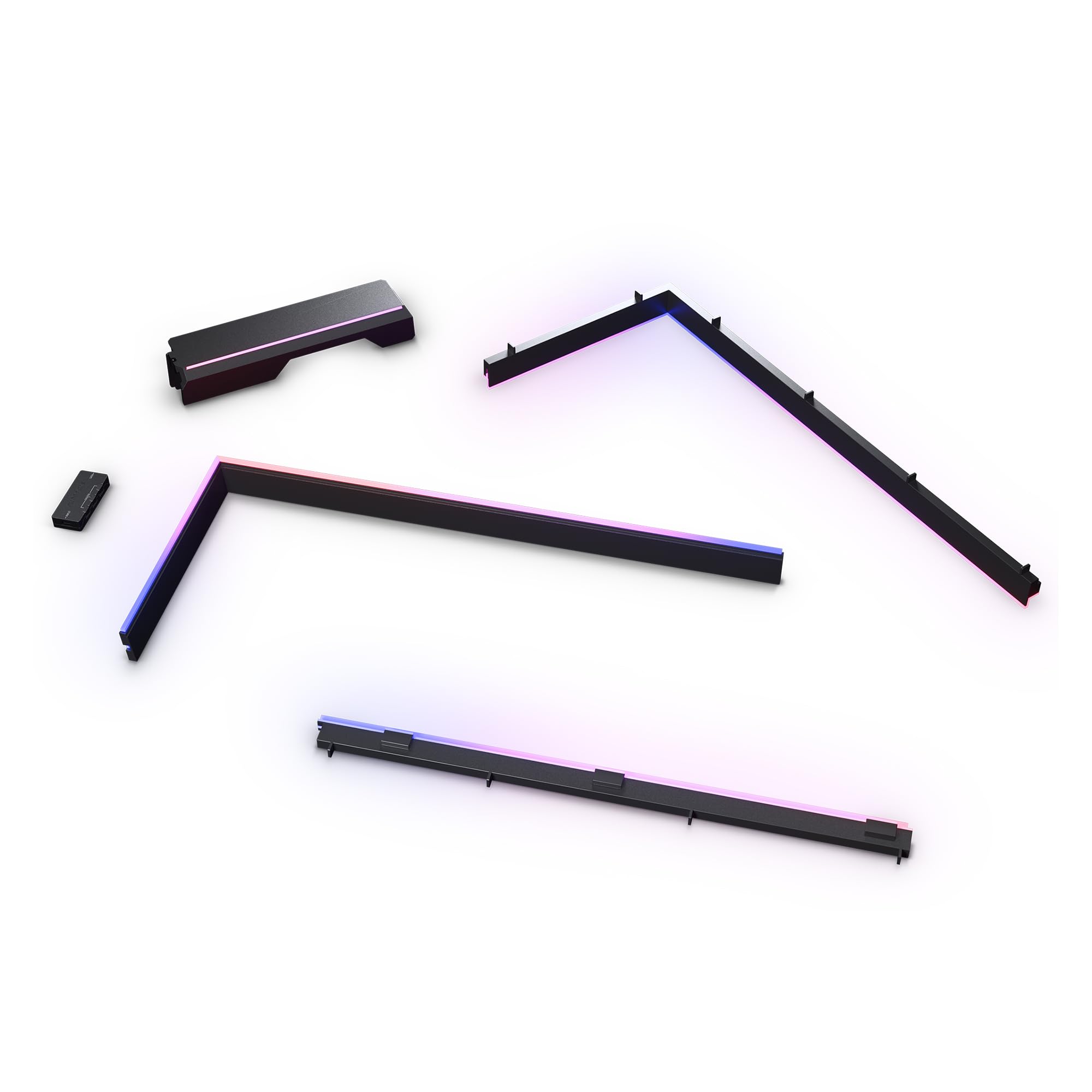 phanteks-nv5-premium-d-rgb-kit-3x-au-enrahmen-leisten-1x-mainboard-kabel-cover-p image 1