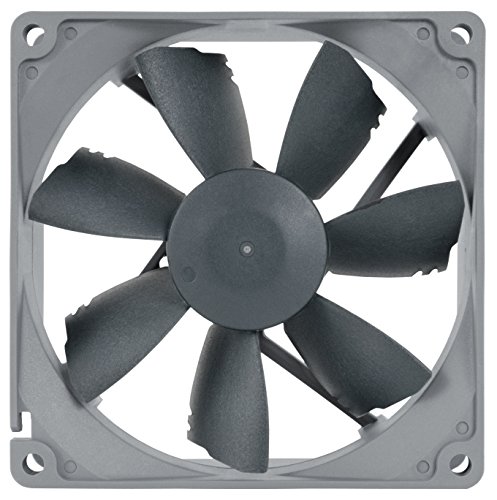 noctua-nf-b9-redux-1600-leiser-92mm-pwm-l-fter image 6