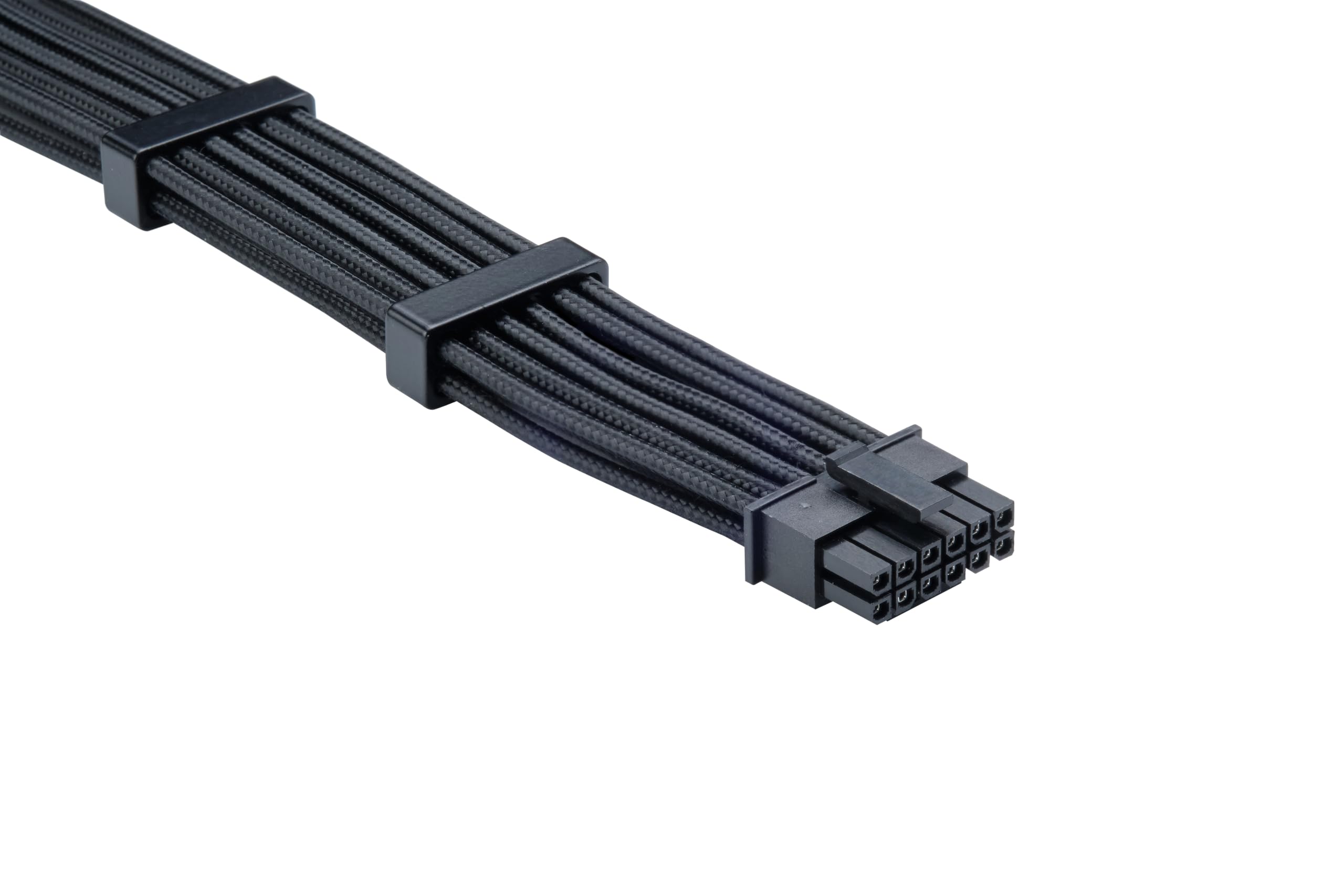 phanteks-revolt-cable-kit-komplett-set-schwarz-f-r-revolt-1000w-1200w-1600w-netz image 4
