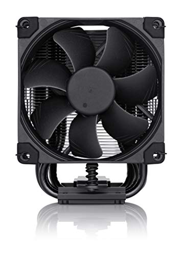 noctua-nh-u9s-chromax-black-single-tower-cpu-k-hler image 8