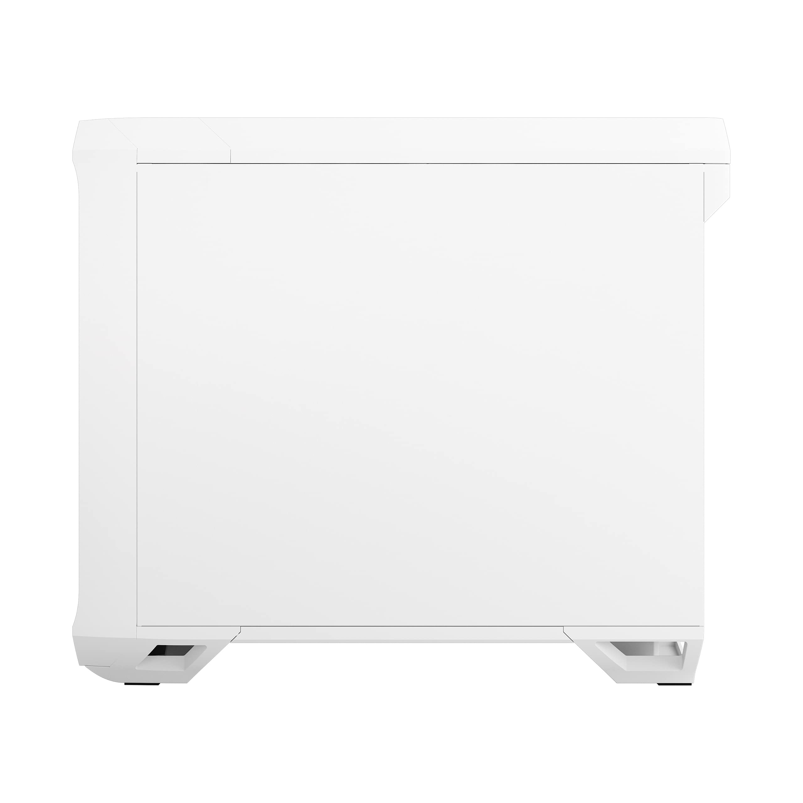 fractal-design-torrent-nano-white-mini-itx-pc-geh-use-mit-tempered-glass-klar-ge image 6