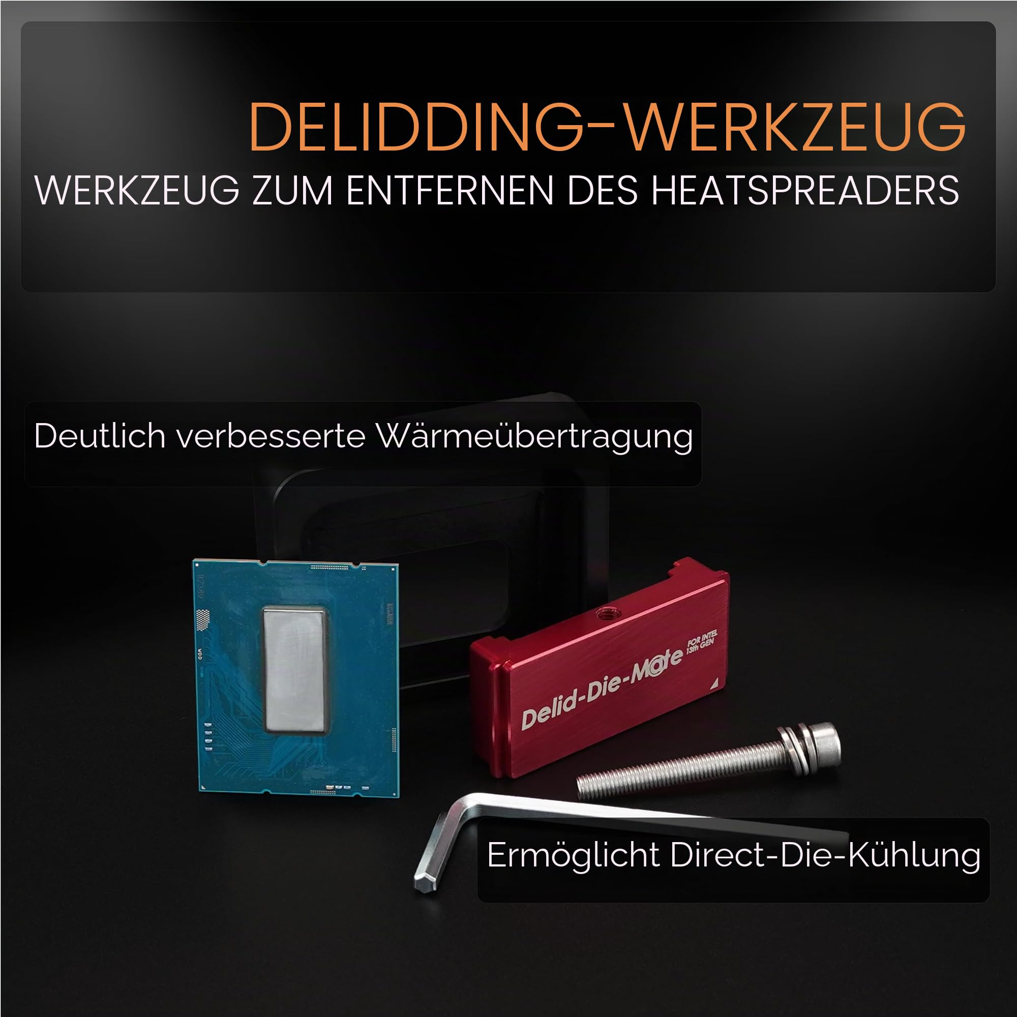 thermal-grizzly-delid-die-mate-intel-lga1700-12-13-14-generation-cpu-delidding-w image 3