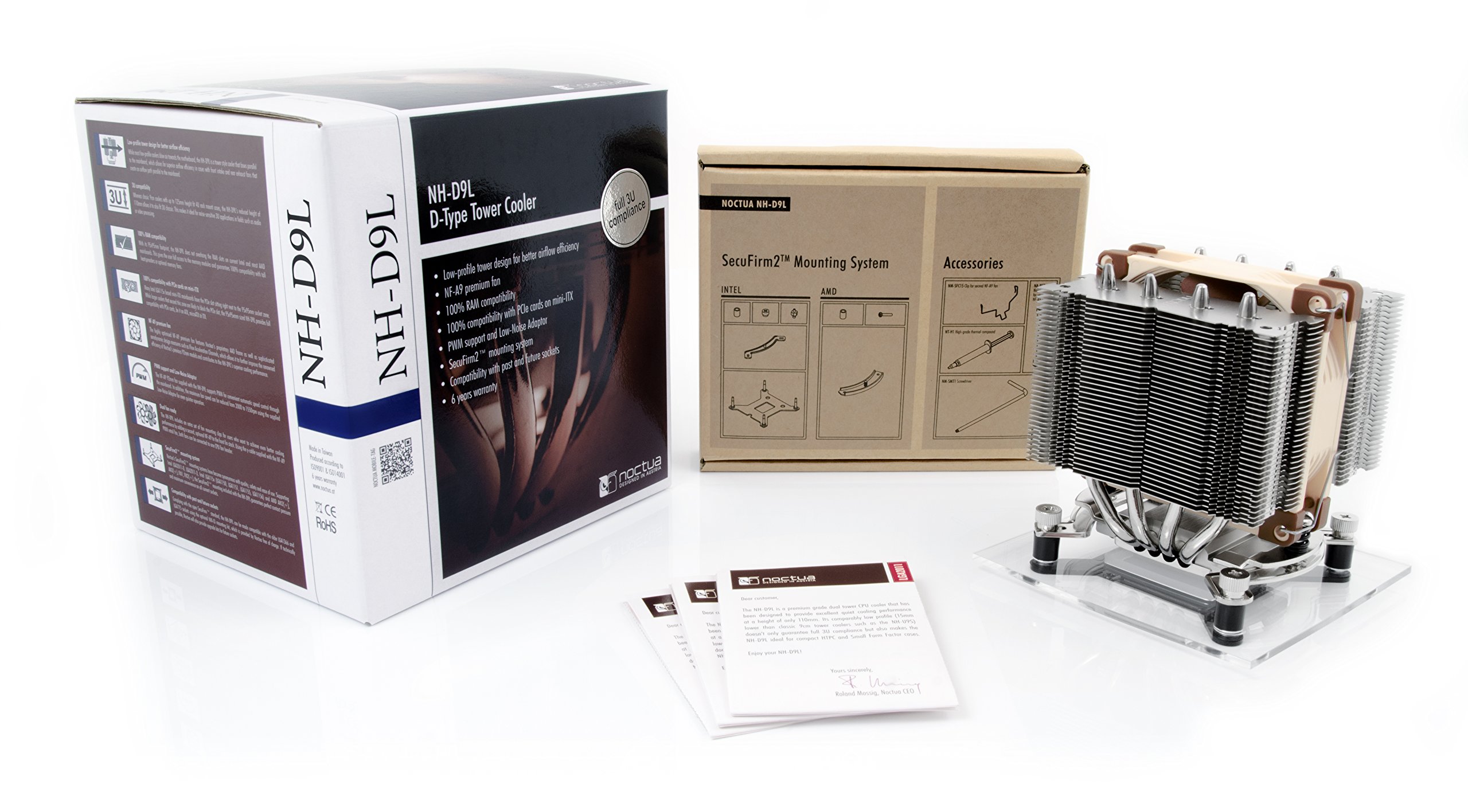noctua-nh-d9l-dual-tower-cpu-k-hler image 3