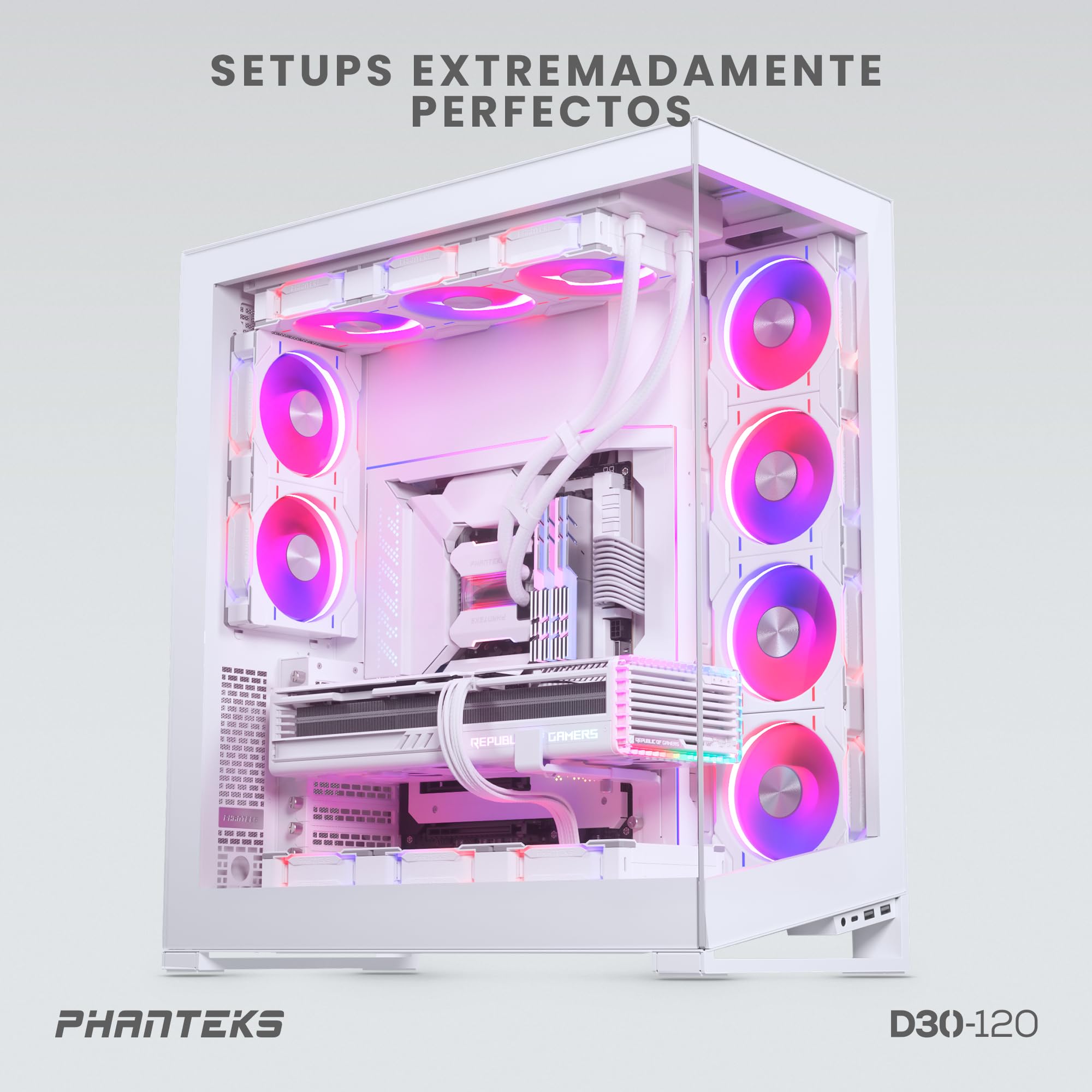 phanteks-d30-pwm-reverse-airflow-d-rgb-l-fter-3er-pack-120-mm-wei image 4