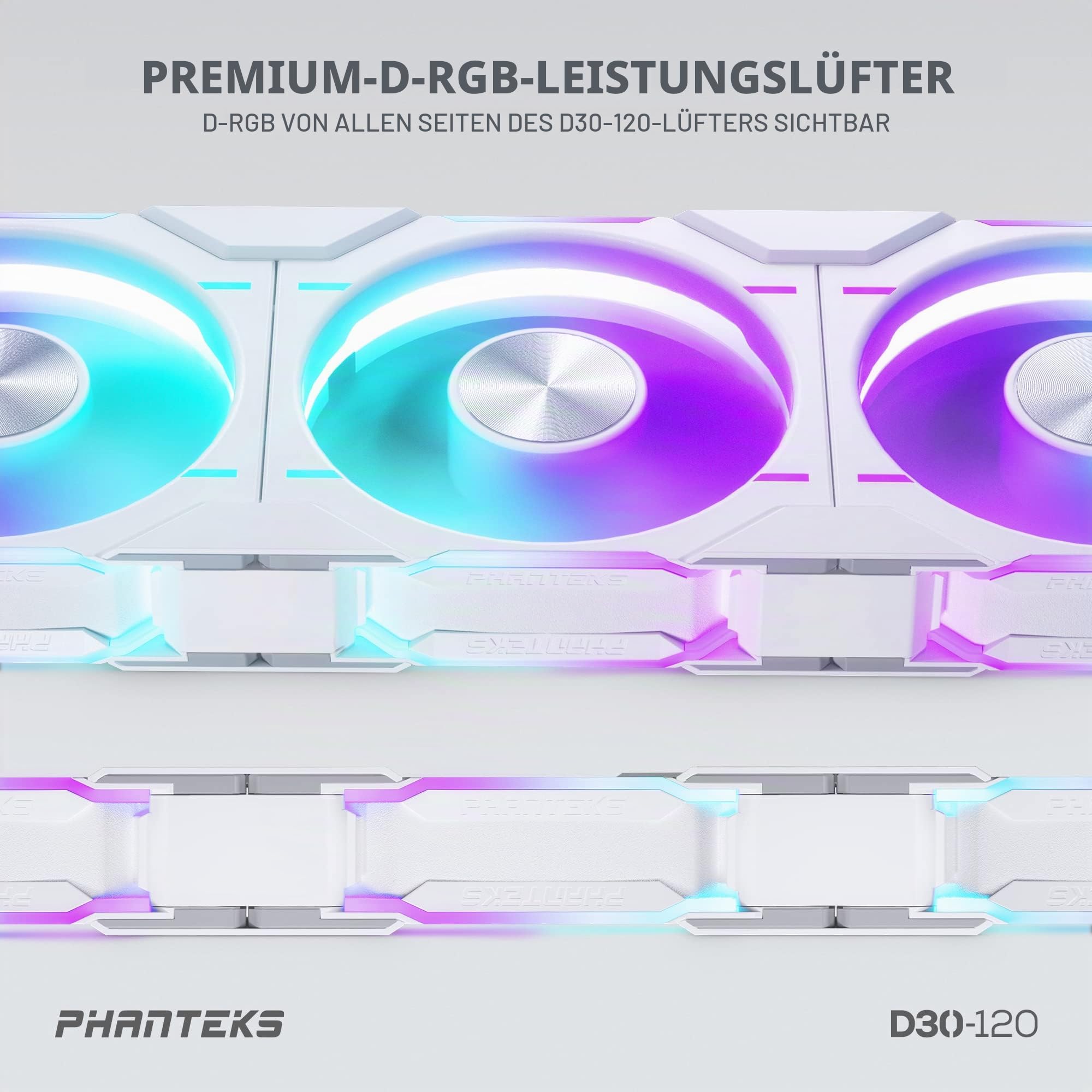 phanteks-d30-pwm-regular-airflow-d-rgb-l-fter-120-mm-wei image 5