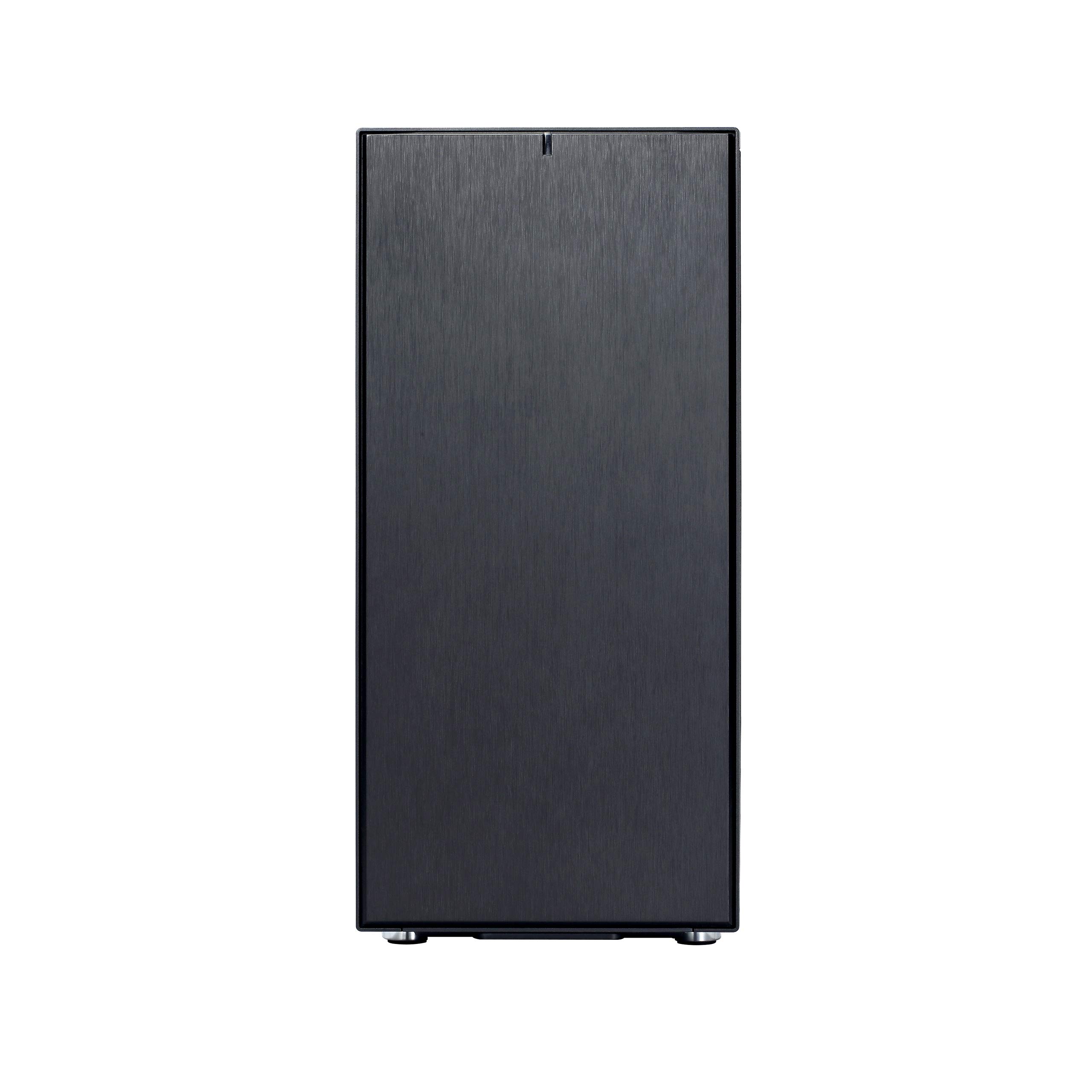 fractal-design-define-c-midi-tower-pc-geh-use-ged-mmt-optimierter-airflow-schwar image 2