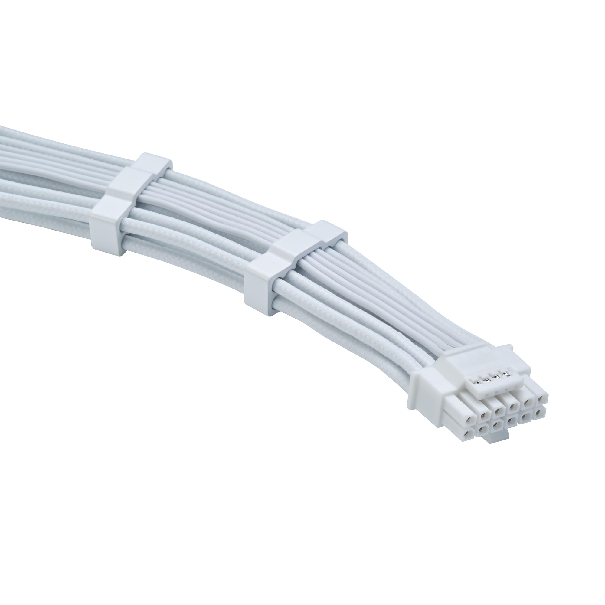 phanteks-revolt-cable-kit-pcie-gen5-starter-set-wei-gesleevte-netzteilkabel-f-r- image 3