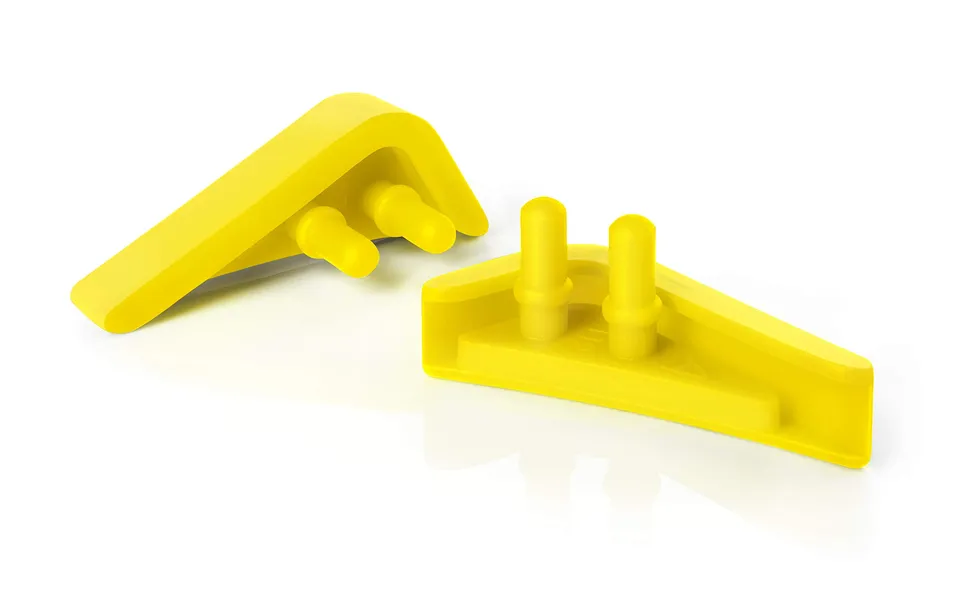 noctua-na-savp3-chromax-yellow-anti-vibrationspads-16-st-ck-f-r-140mm-l-fter-mit image 1