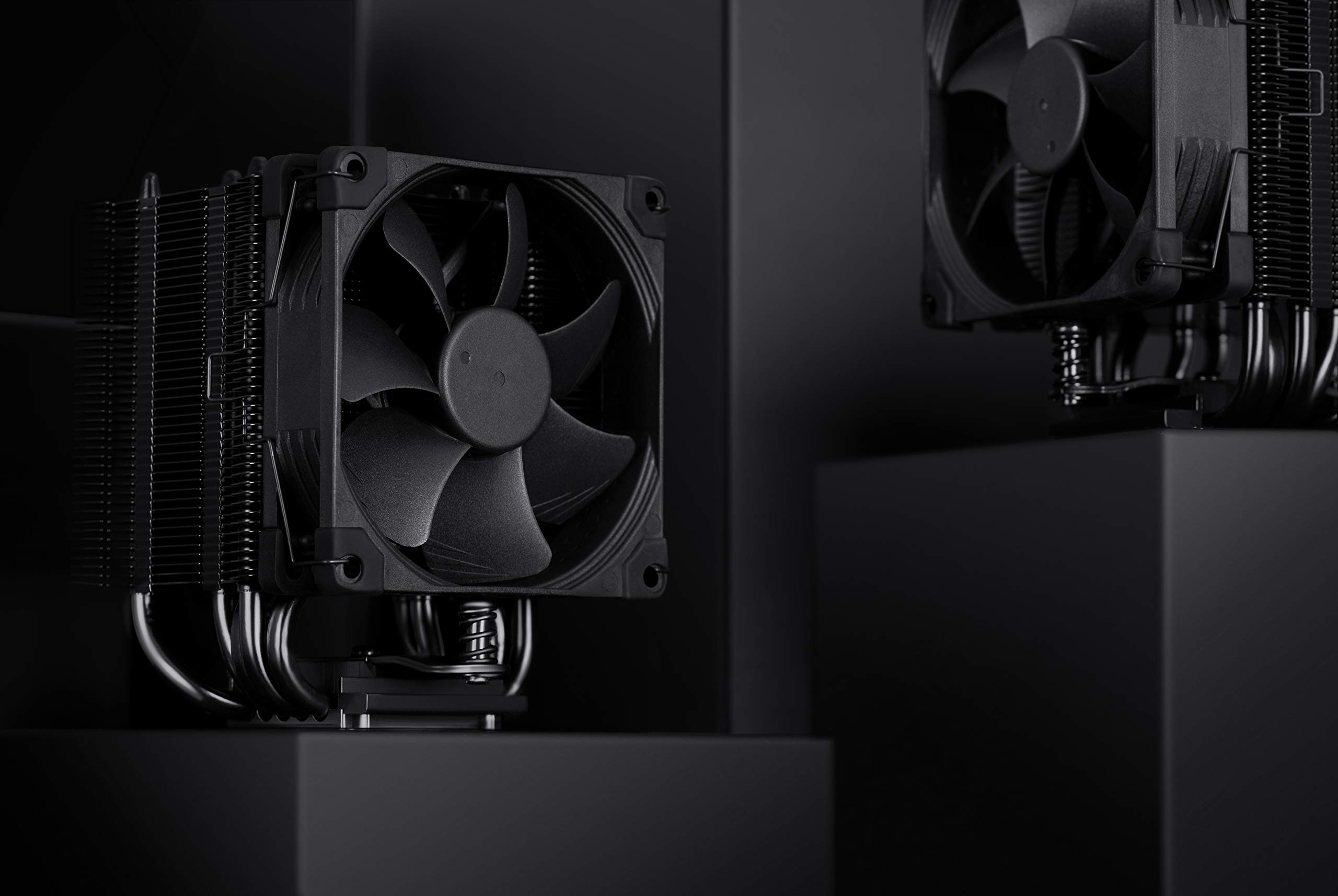 noctua-nh-u9s-chromax-black-single-tower-cpu-k-hler image 5