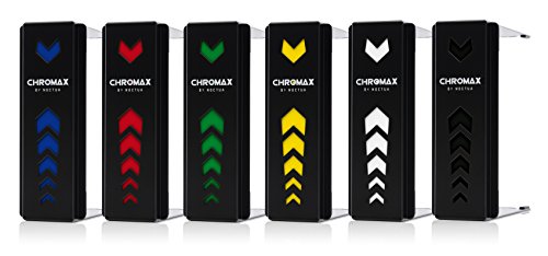 noctua-na-hc1-chromax-black-swap-k-hler-abdeckung-mit-austauschbaren-farbeinlage image 8