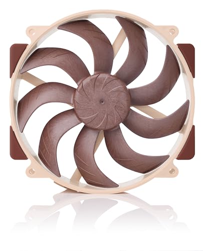 noctua-nf-a14x25r-g2-pwm-sx2-pp-2x-140mm-premium-l-fter-push-pull-set-f-r-cpu-k- image 8