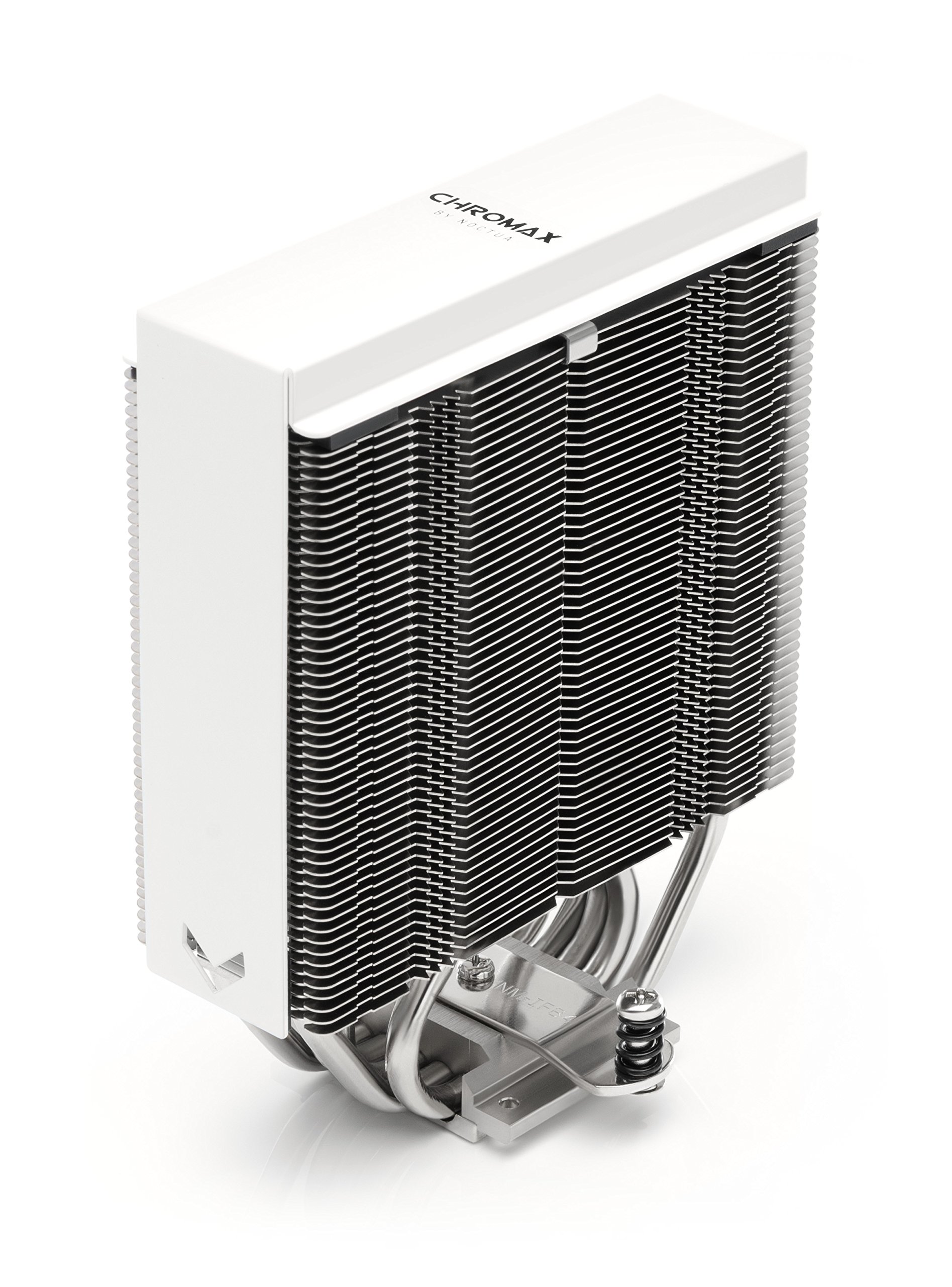 noctua-na-hc2-chromax-white-k-hler-abdeckung-f-r-nh-u12s-serie image 3