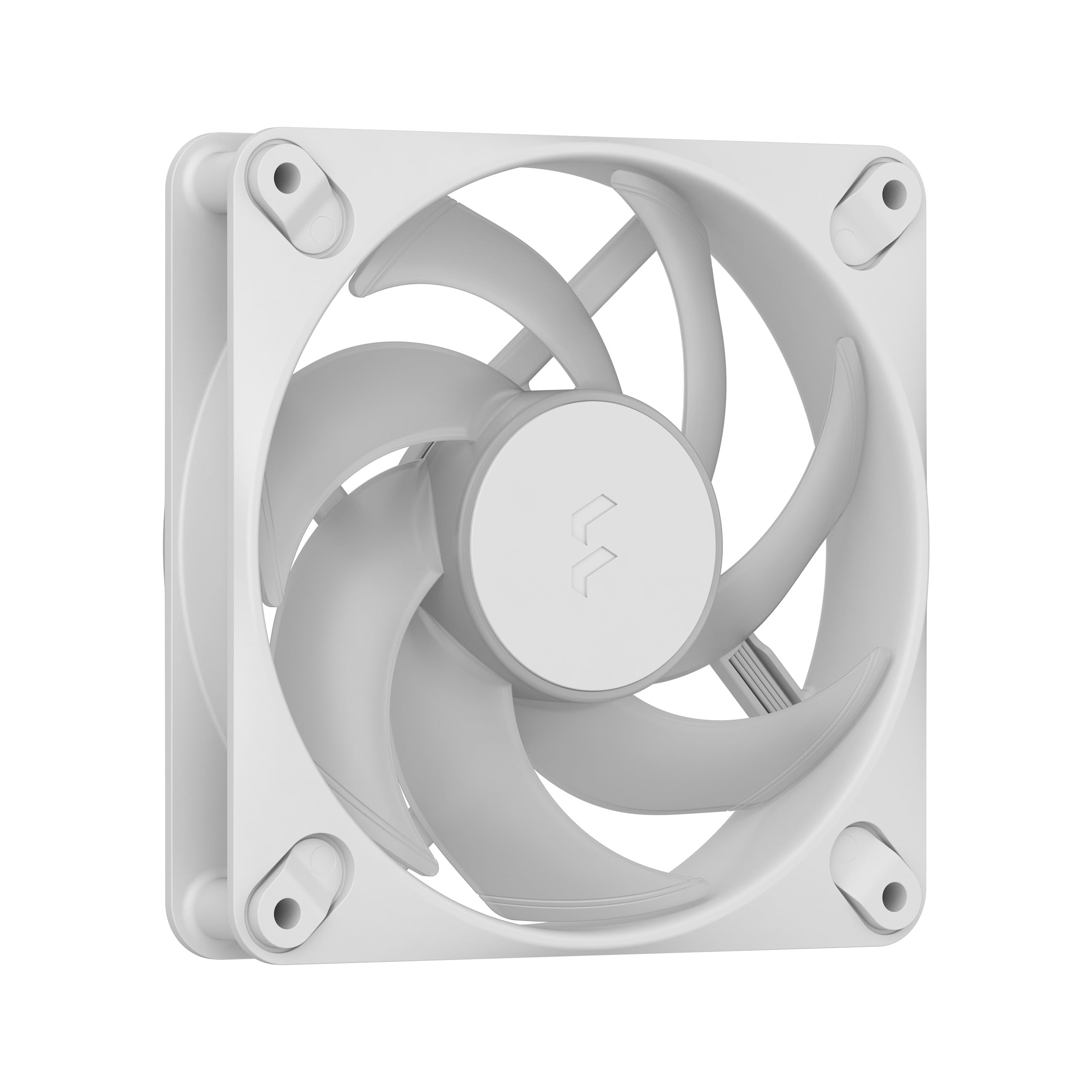 fractal-design-dynamic-3-12-rgb-white-120mm-pwm-l-fter-mit-argb-gen2 image 3