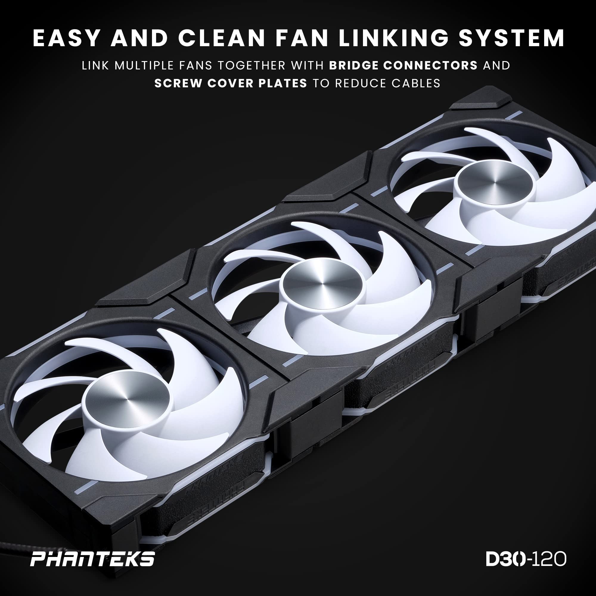 phanteks-d30-pwm-regular-airflow-d-rgb-l-fter-120-mm-schwarz image 6