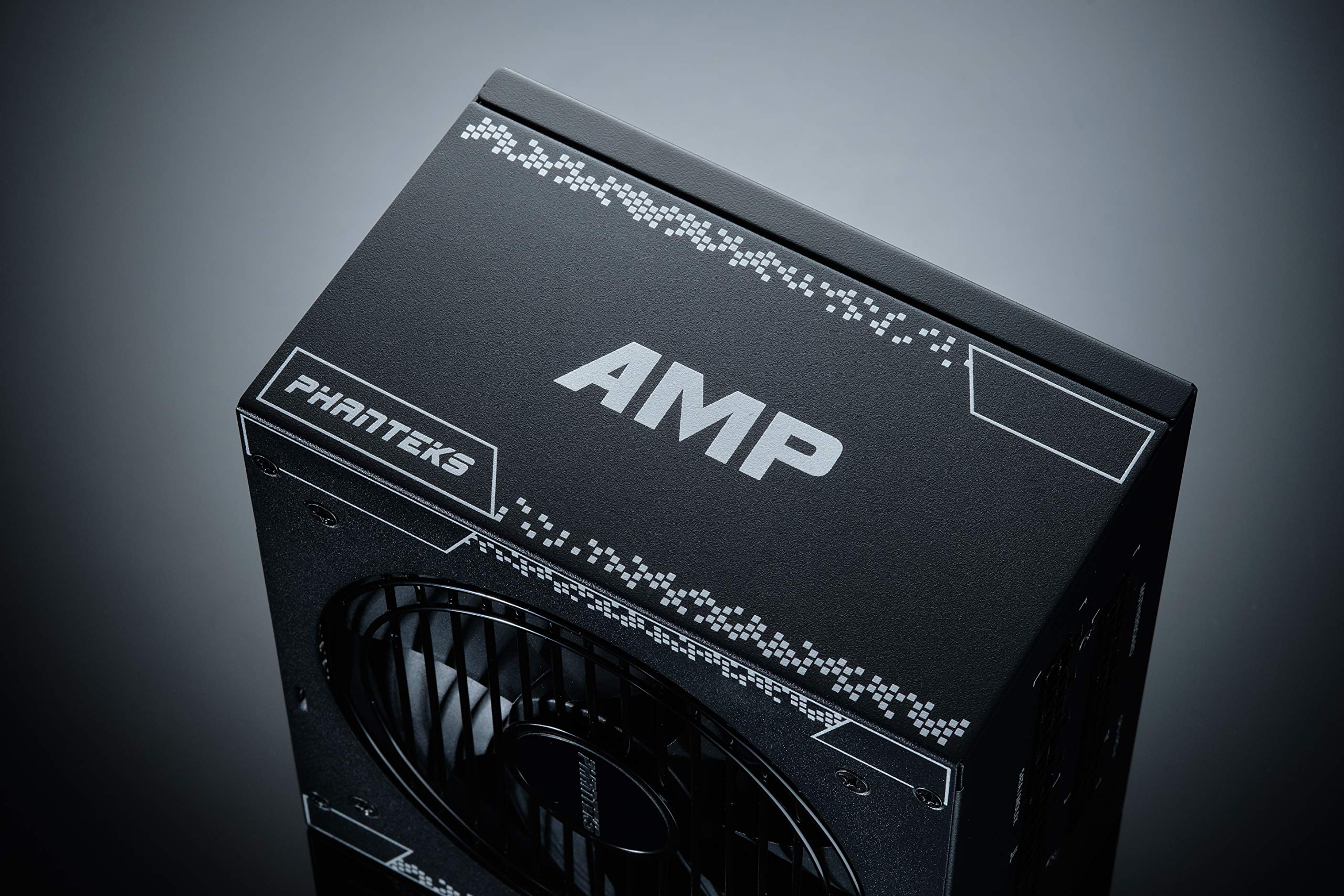 phanteks-amp-80-plus-gold-netzteil-modular-650-watt image 5