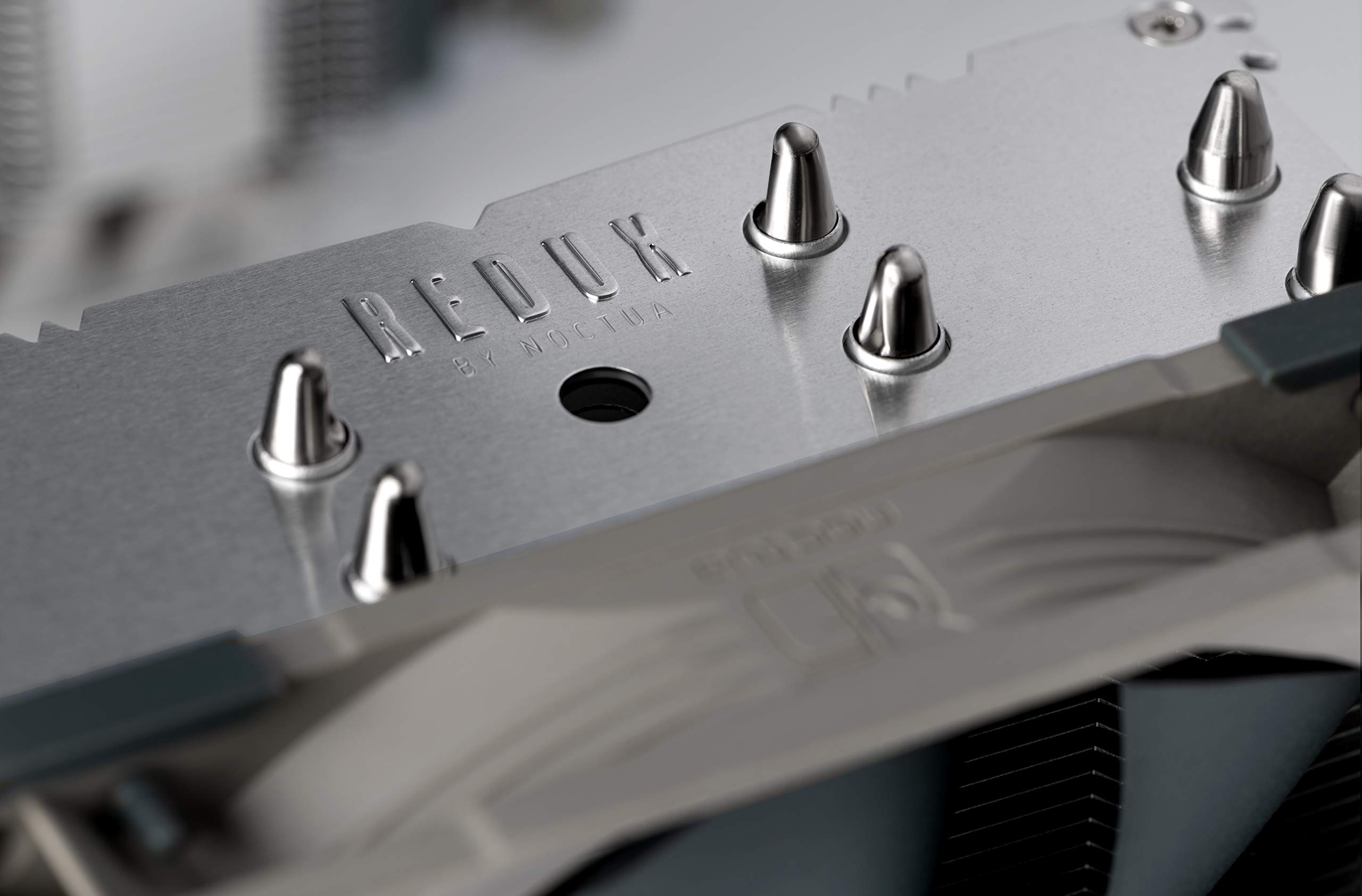 noctua-nh-u12s-redux-leiser-single-tower-cpu-k-hler-120mm-158mm-h-he image 6