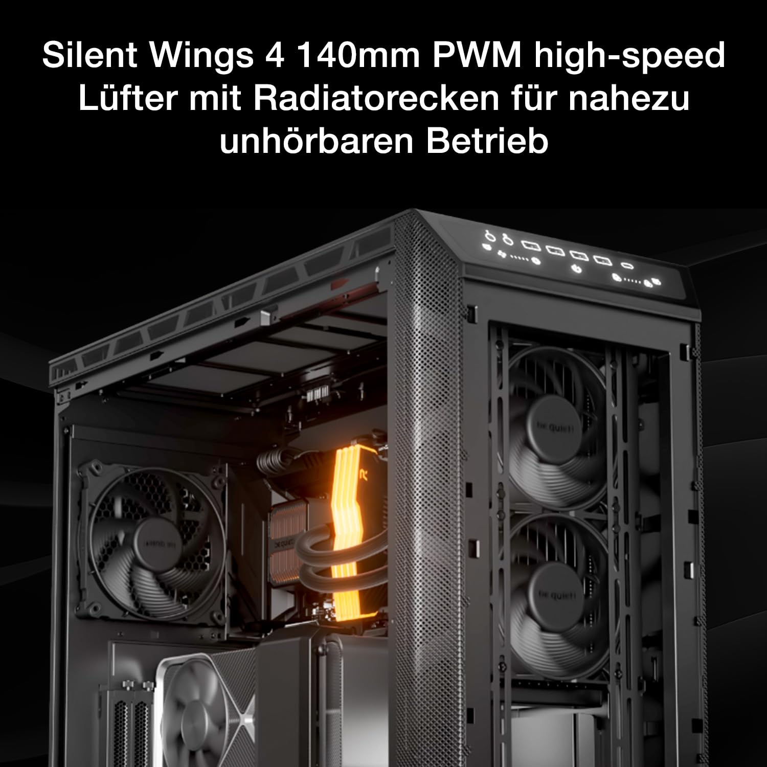 be-quiet-silent-loop-3-240mm-aio-wasserk-hlung image 5