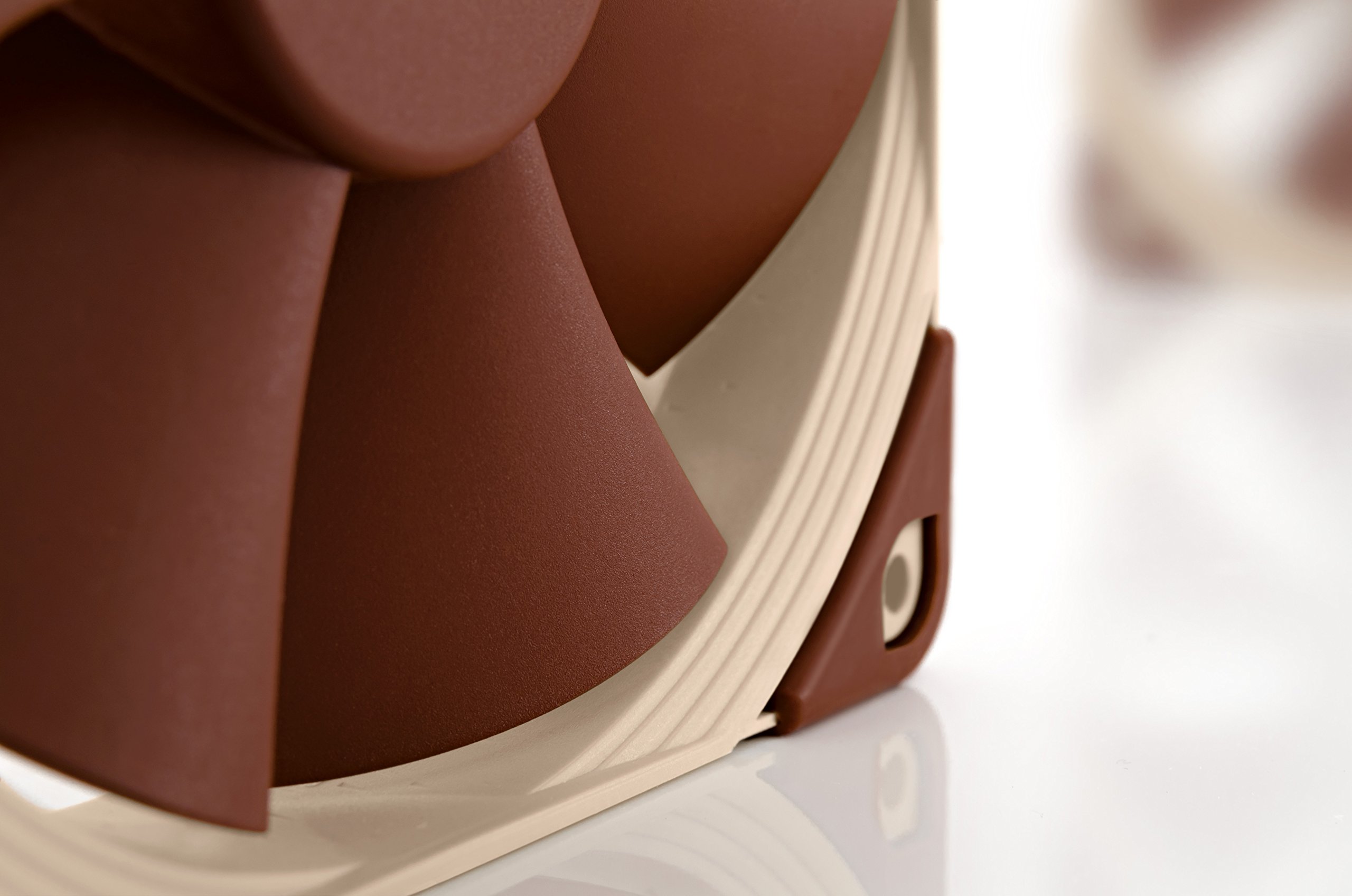noctua-nf-f12-5v-120mm-l-fter image 7