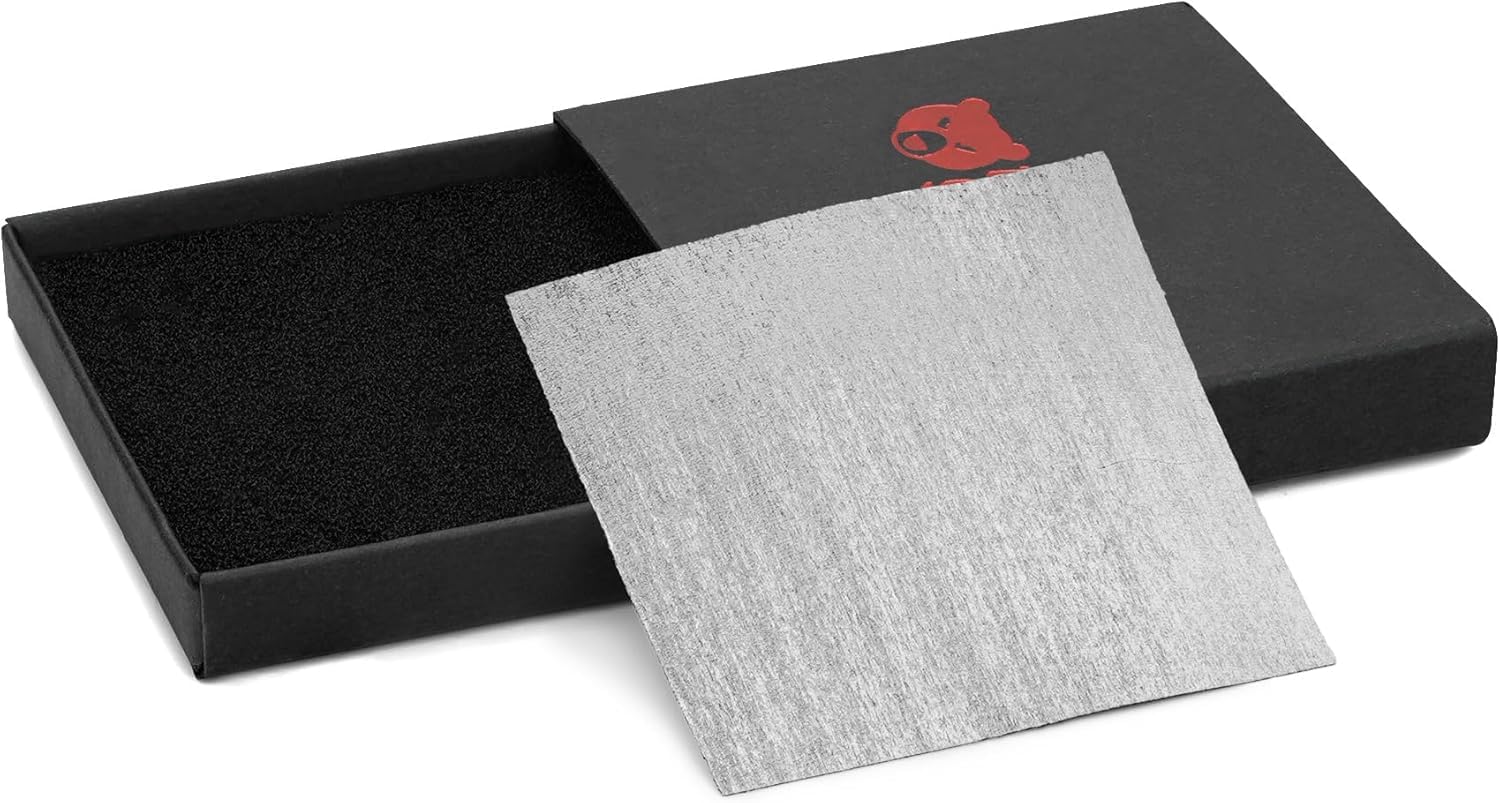 thermal-grizzly-kryosheet-50x50x0-2-mm-graphen-w-rmeleitpad-f-r-cpu-und-gpu image 5