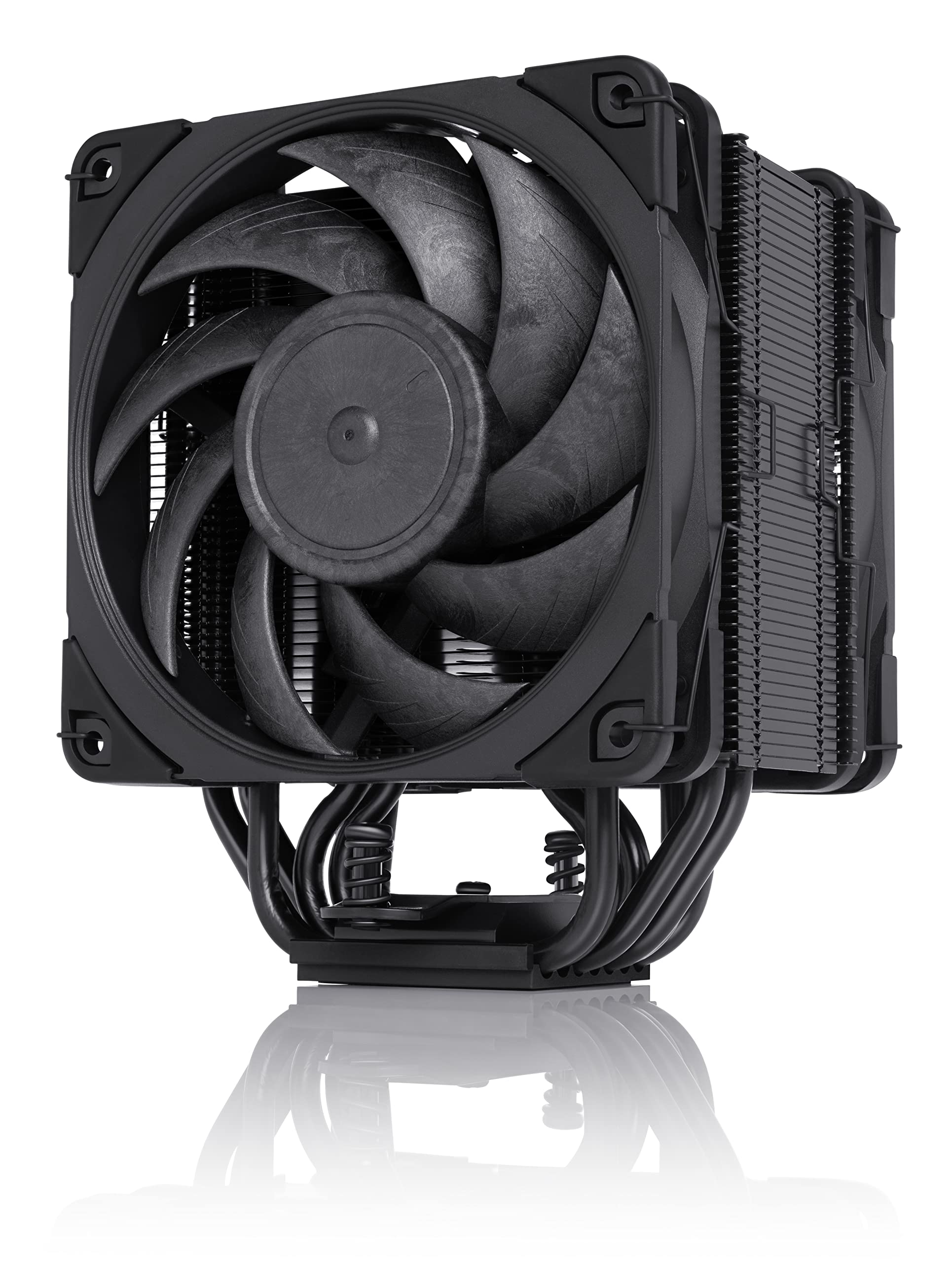 noctua-nh-u12a-chromax-black-leiser-tower-cpu-hochleistungsk-hler image 1