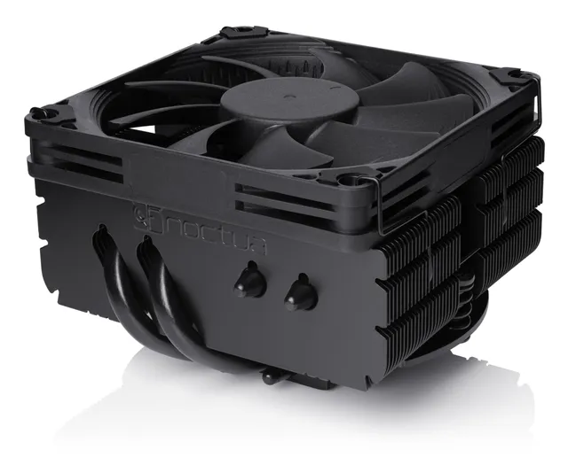 noctua-nh-l9x65-chromax-black-low-profile-cpu-k-hler image 1