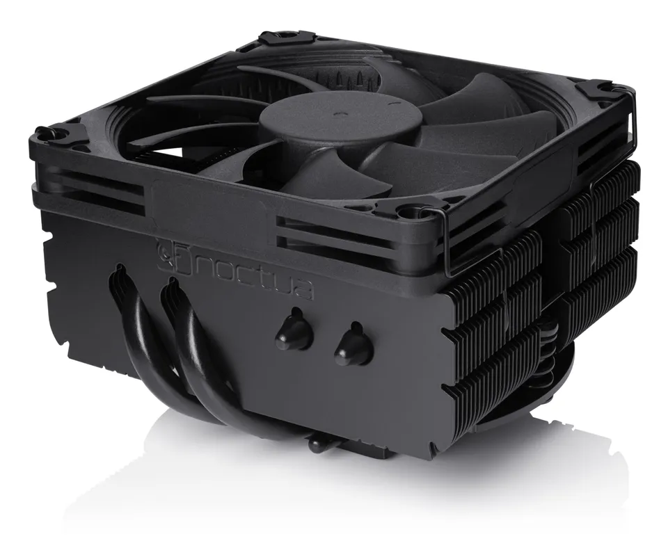 noctua-nh-l9x65-chromax-black-low-profile-cpu-k-hler image 1