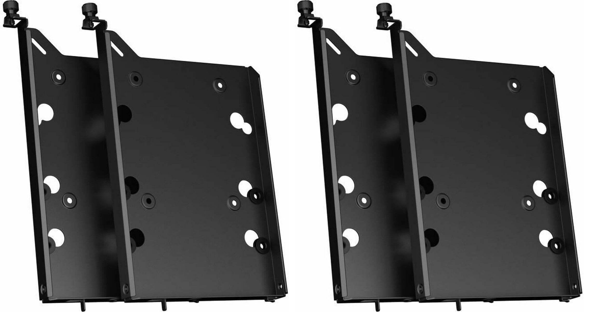 fractal-design-typ-b-schwarz-doppelpack-fd-a-tray-001 image 6