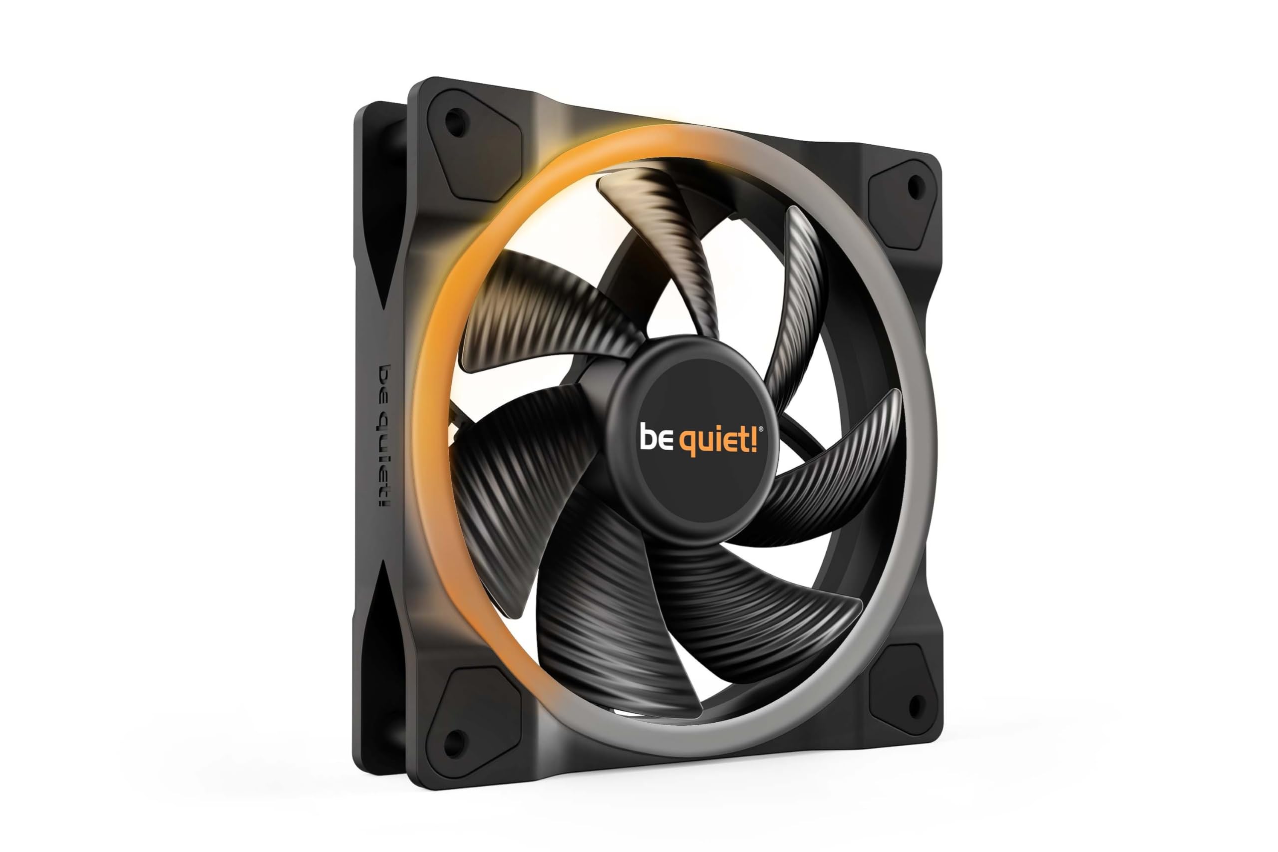 be-quiet-light-wings-120mm-pwm-l-fter image 8