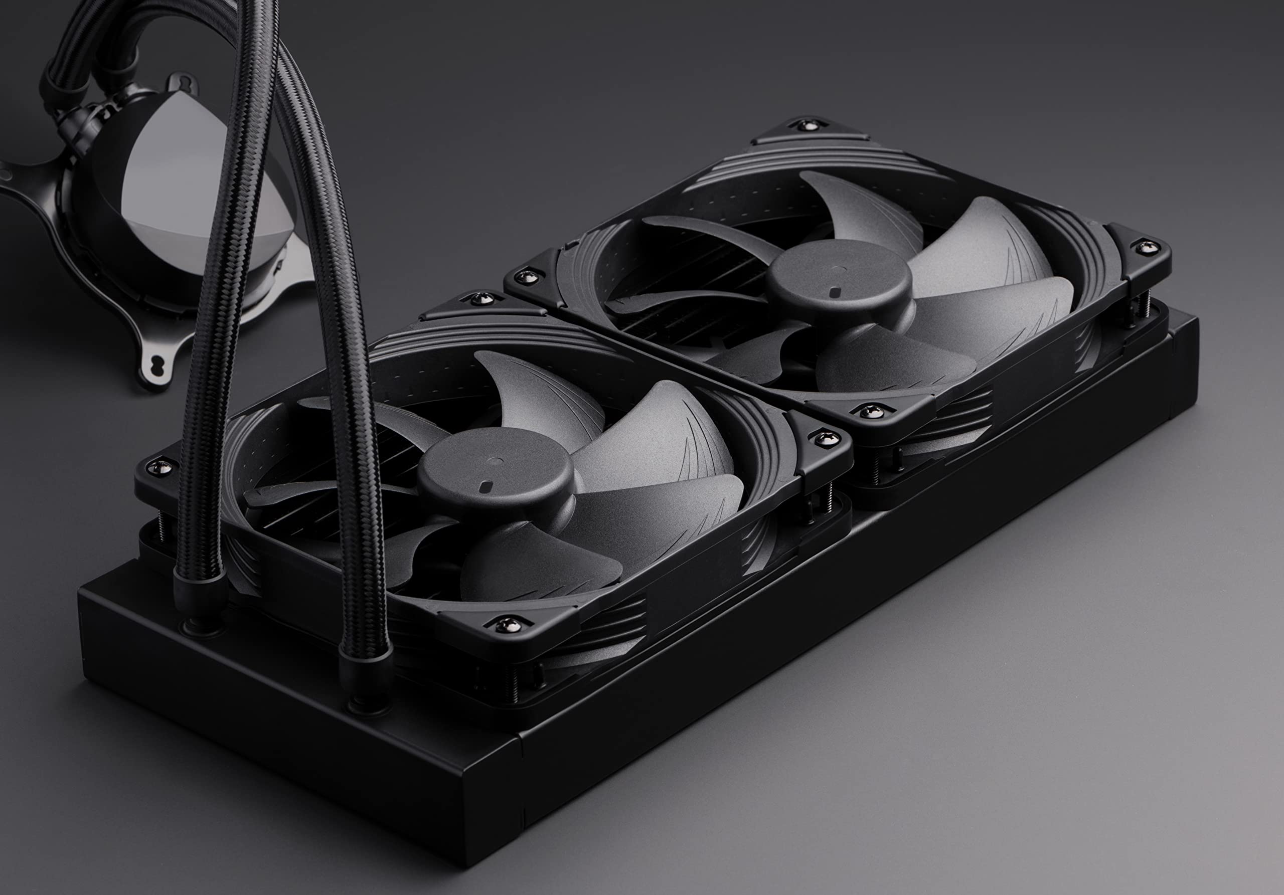 noctua-na-savg2-chromax-black-3er-set-anti-vibrations-dichtlippen-f-r-140x25mm-l image 3
