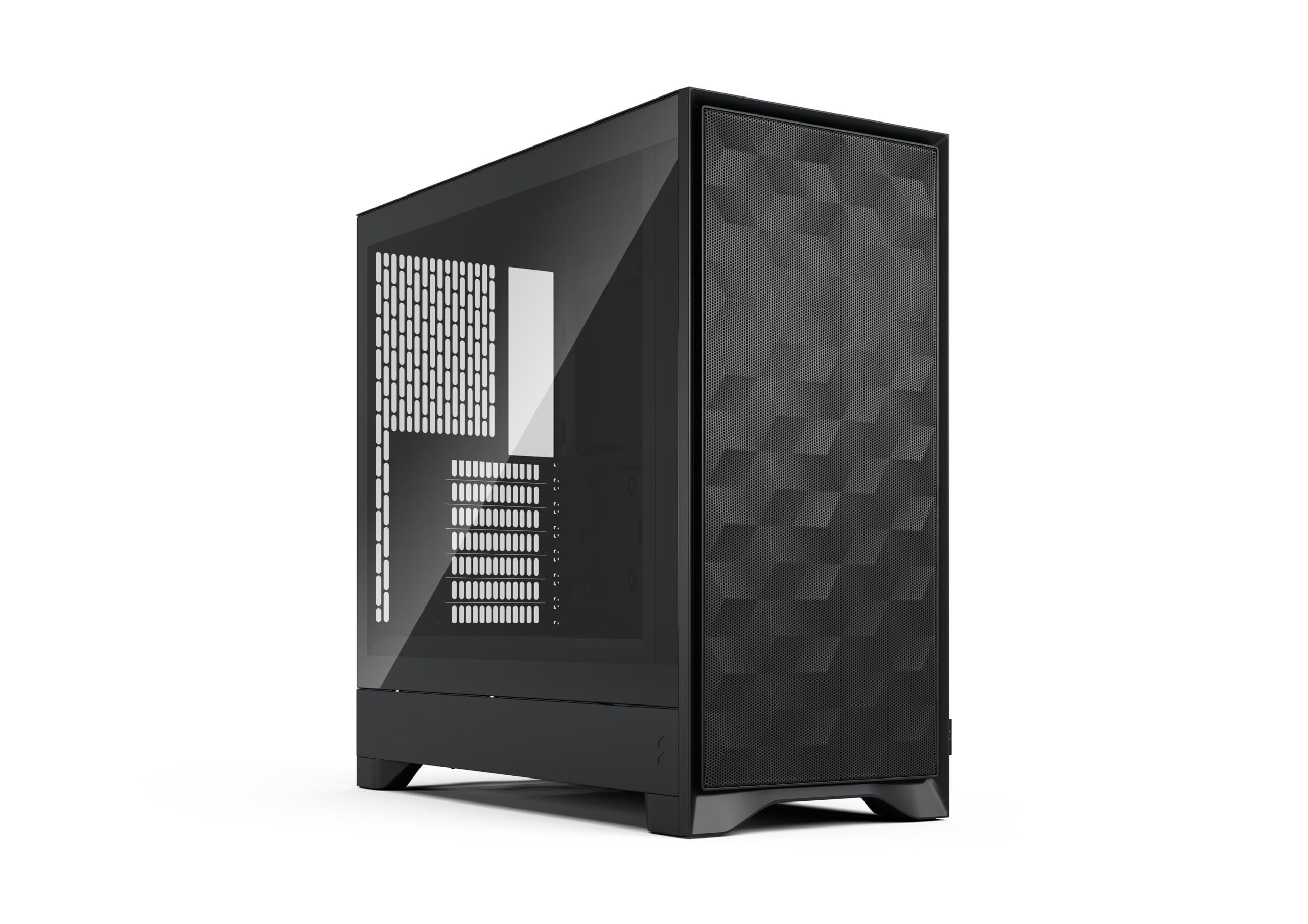 fractal-design-pop-2-air-black-tg-mesh-atx-pc-geh-use-mesh-front-tempered-glass- image 1