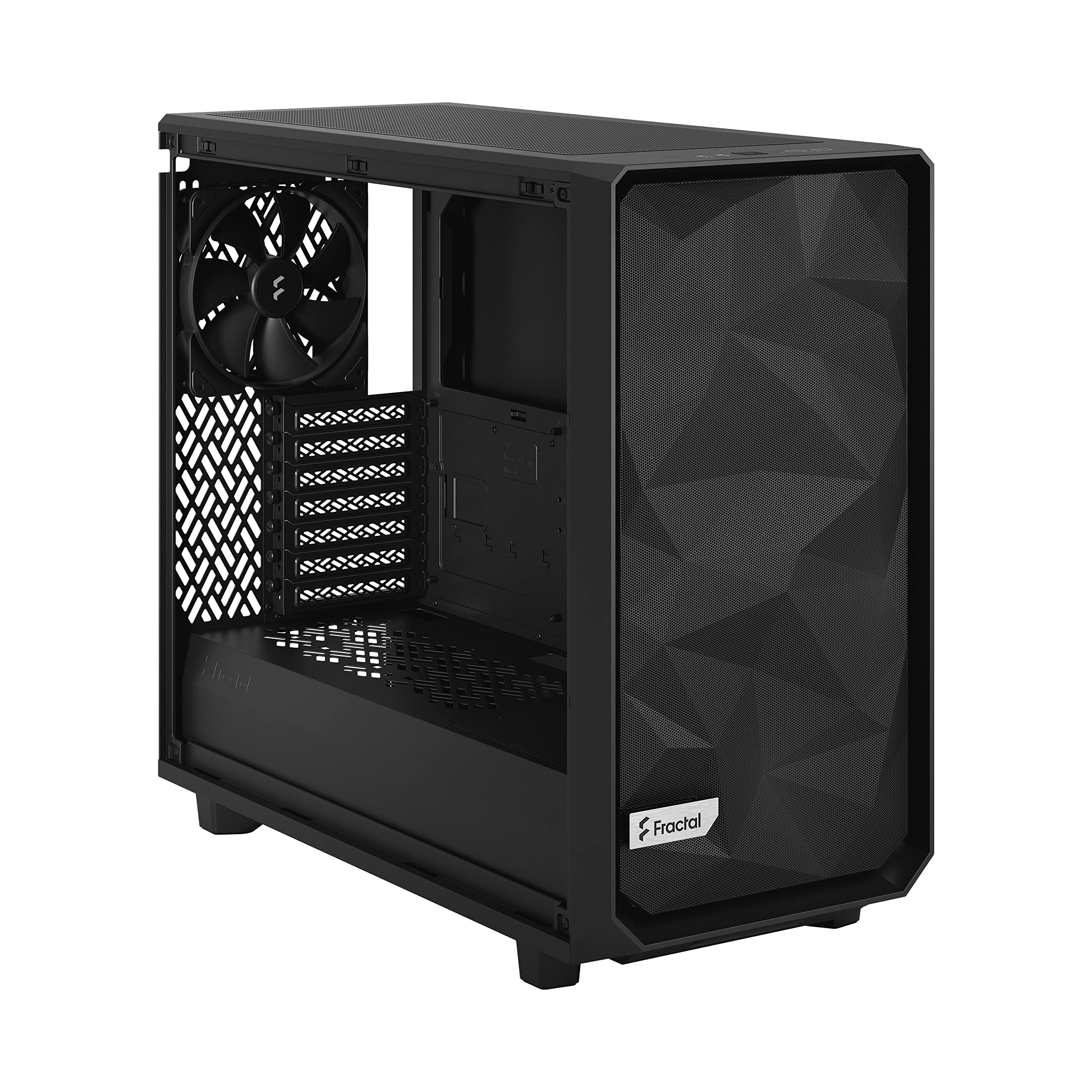 fractal-design-meshify-2-lite-black-atx-mid-tower-geh-use-mit-get-ntem-tempered- image 8