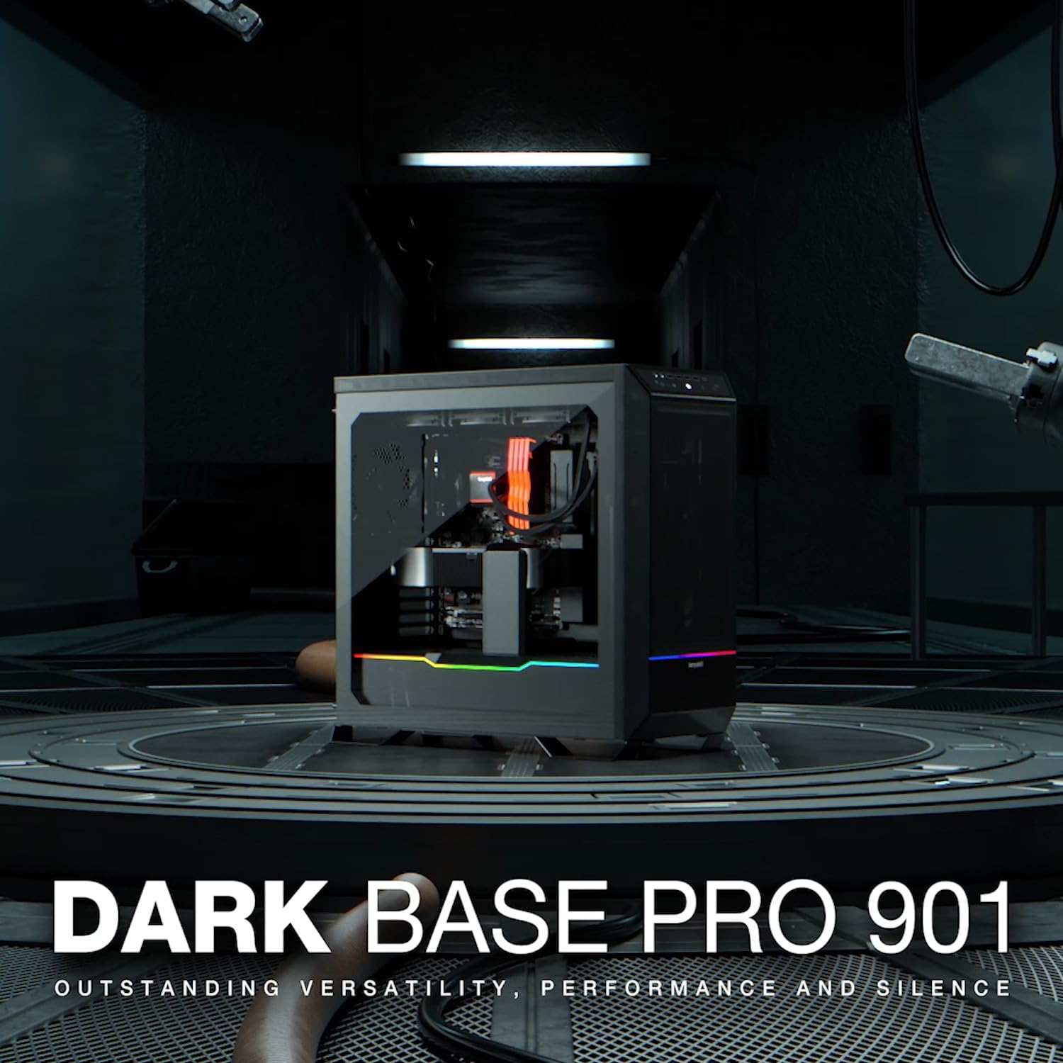 be-quiet-dark-base-pro-901-black-max-airflow-pc-geh-use-3x-silent-wings-4-pwm-to image 7