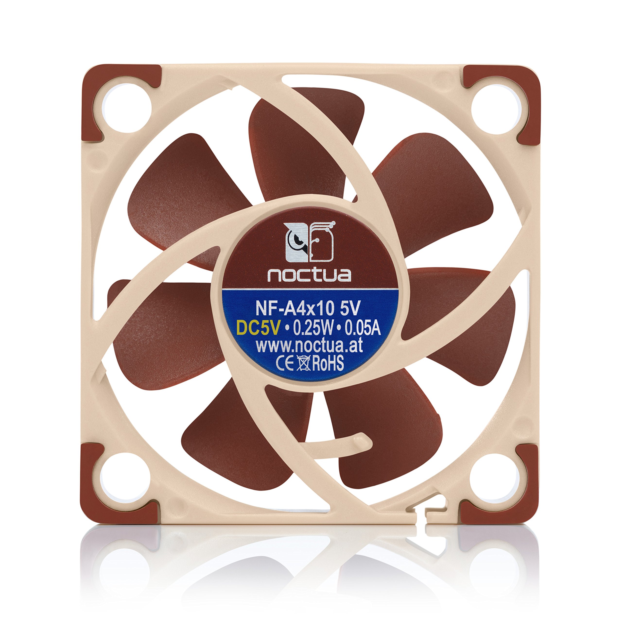 noctua-nf-a4x10-5v-leiser-hochleistungsl-fter-40mm-5v-3-pin image 6